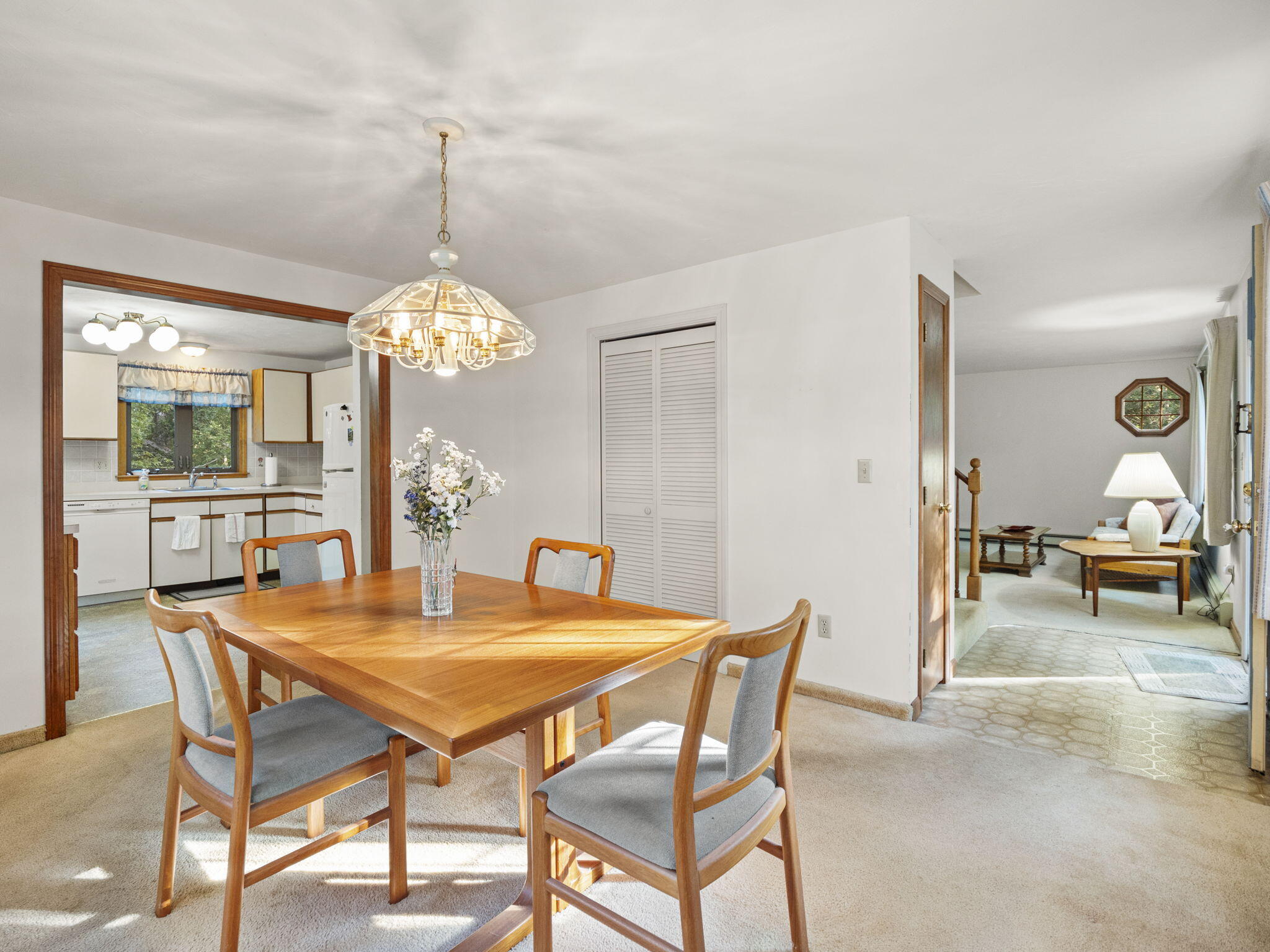 164 Great Hill Dr