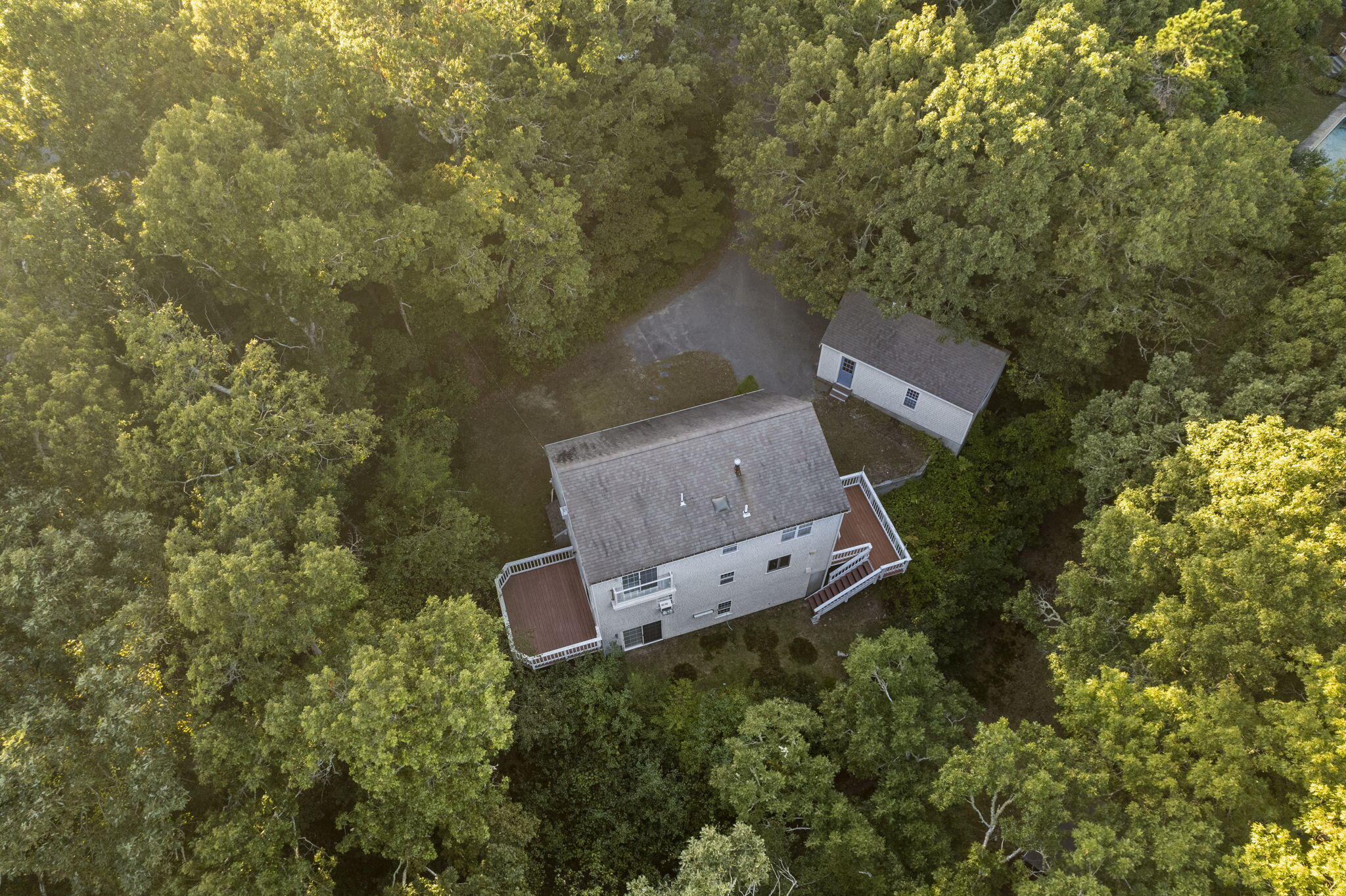 164 Great Hill Dr