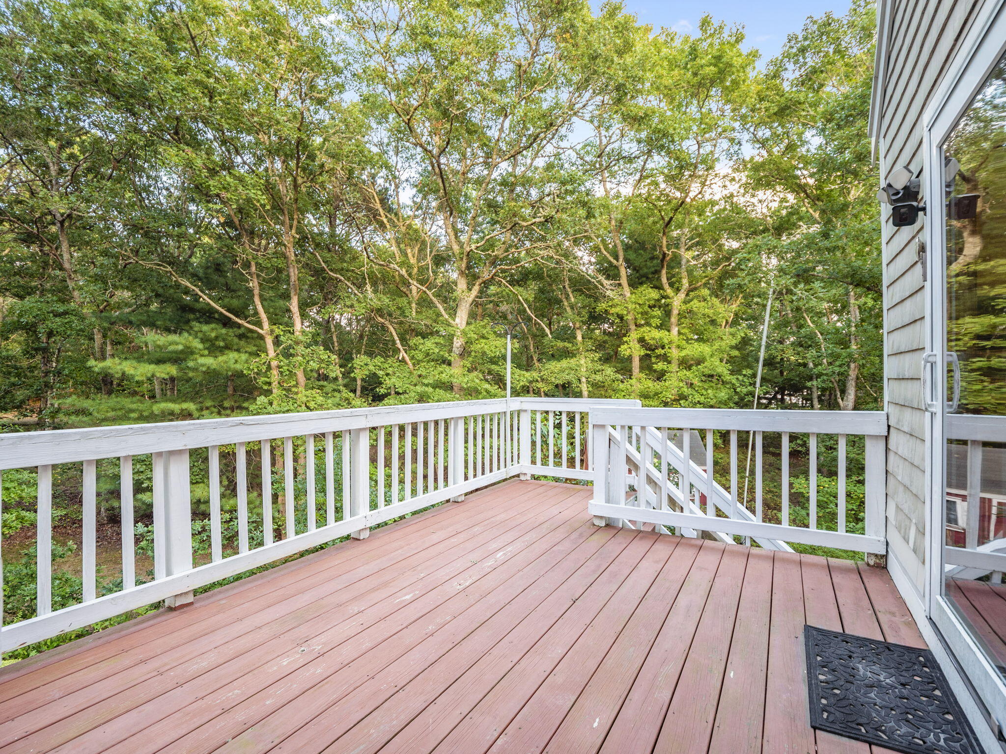 164 Great Hill Dr