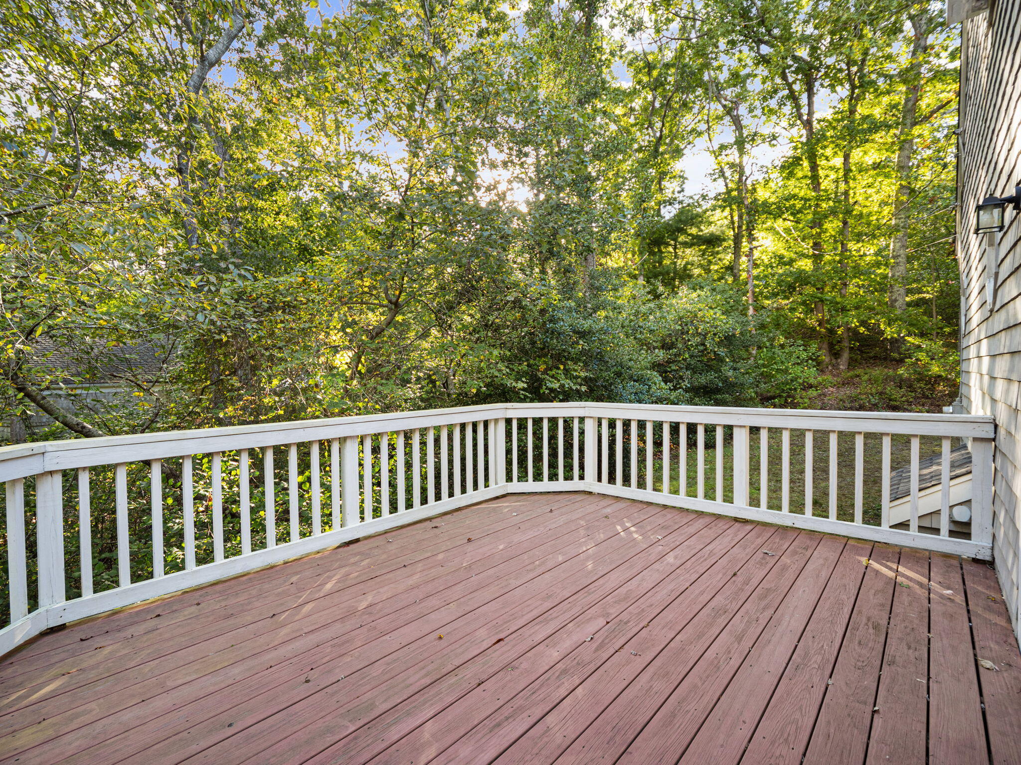 164 Great Hill Dr