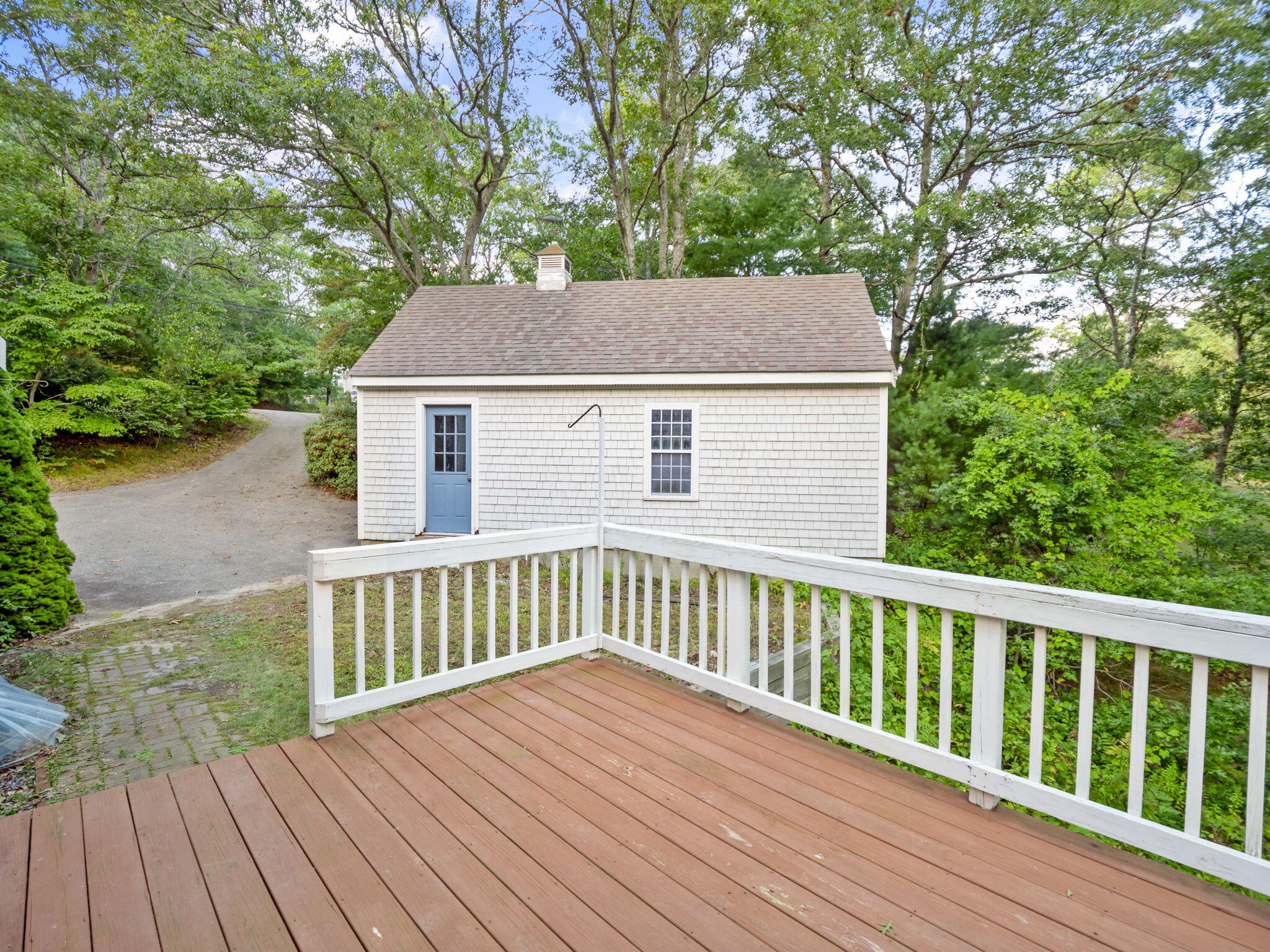 164 Great Hill Dr