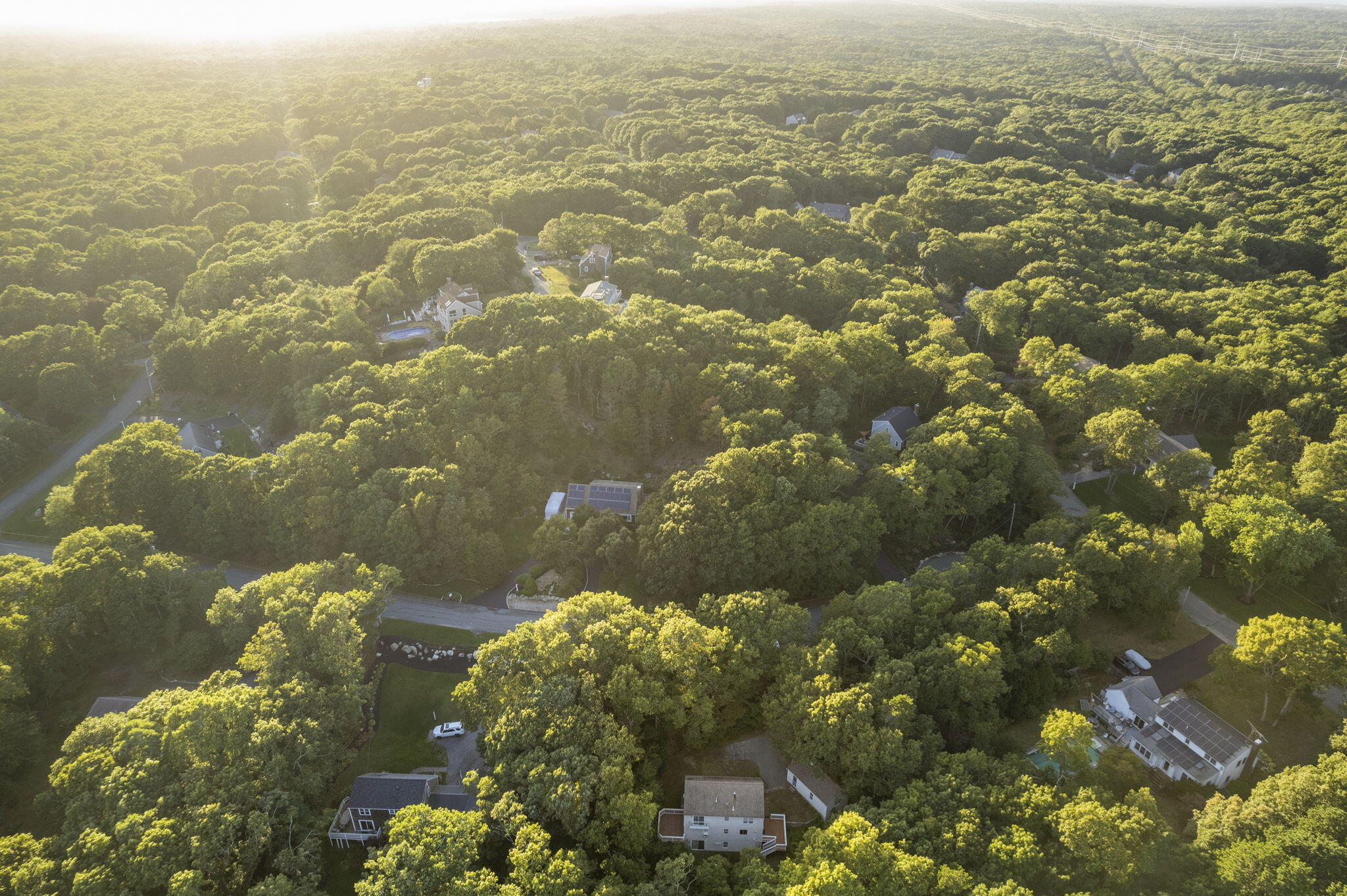 164 Great Hill Dr