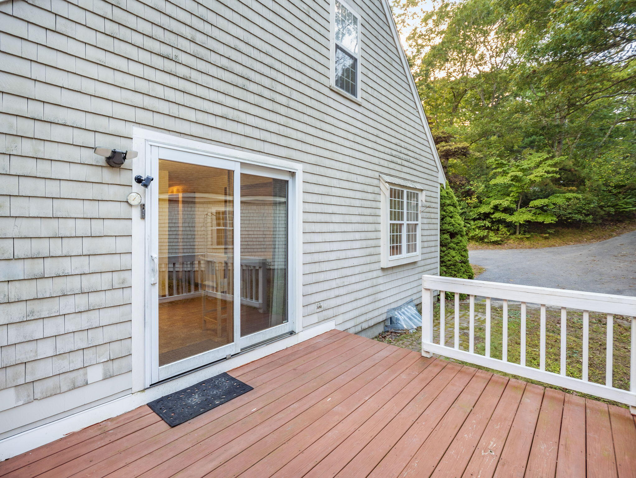 164 Great Hill Dr