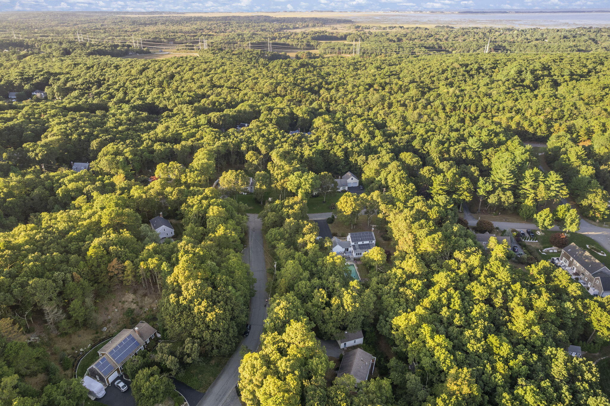 164 Great Hill Dr