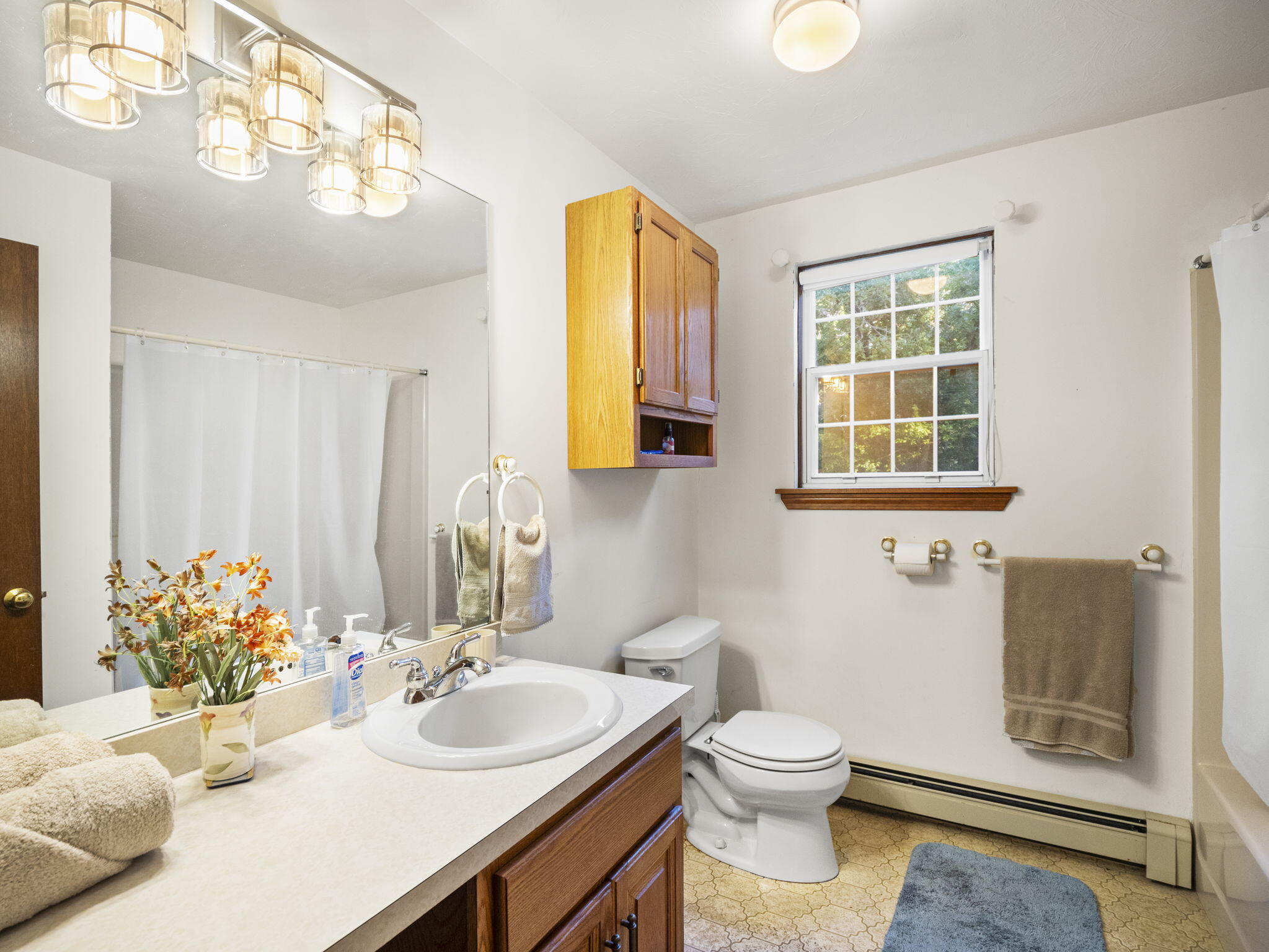 164 Great Hill Dr