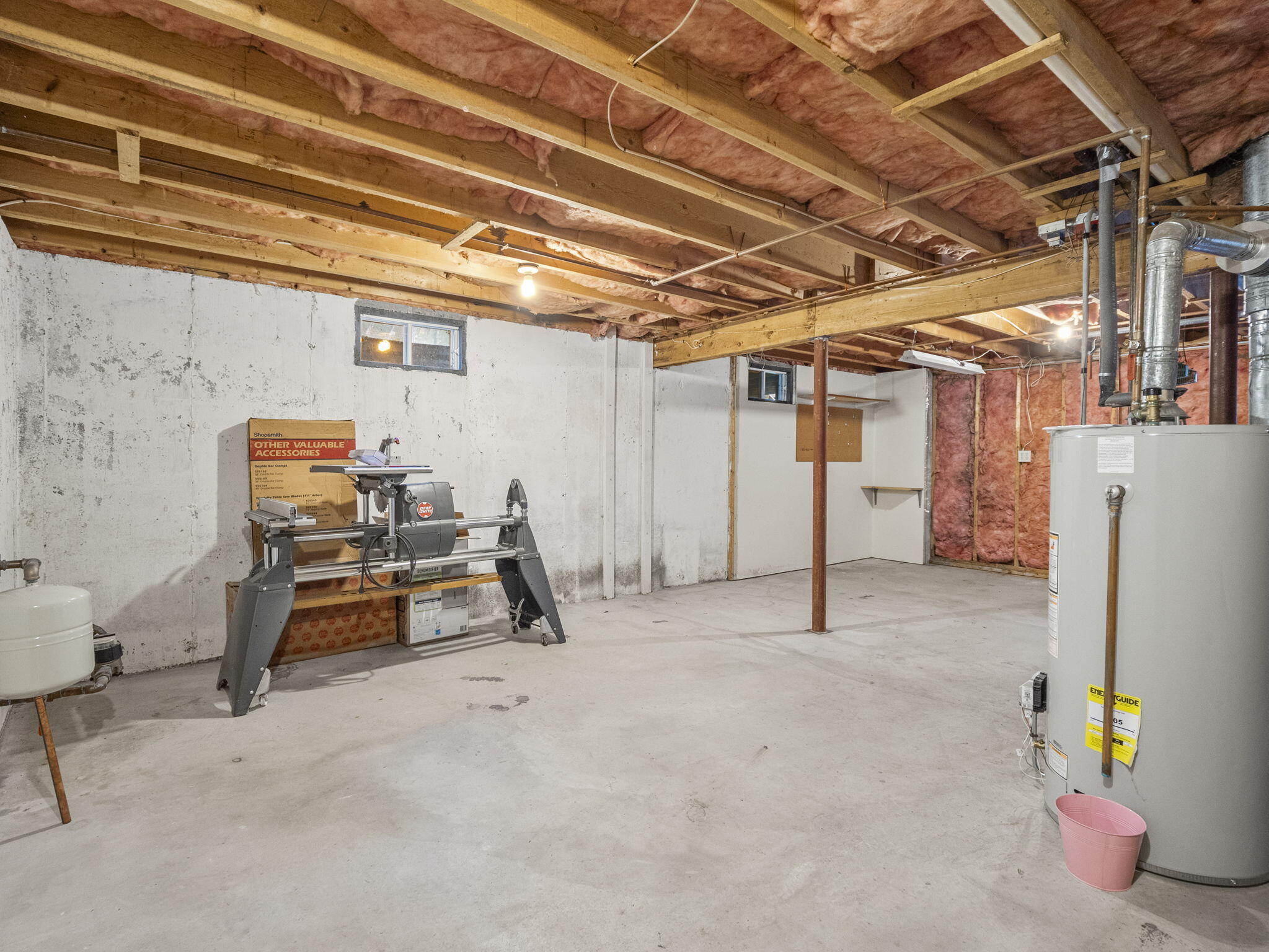 164 Great Hill Dr