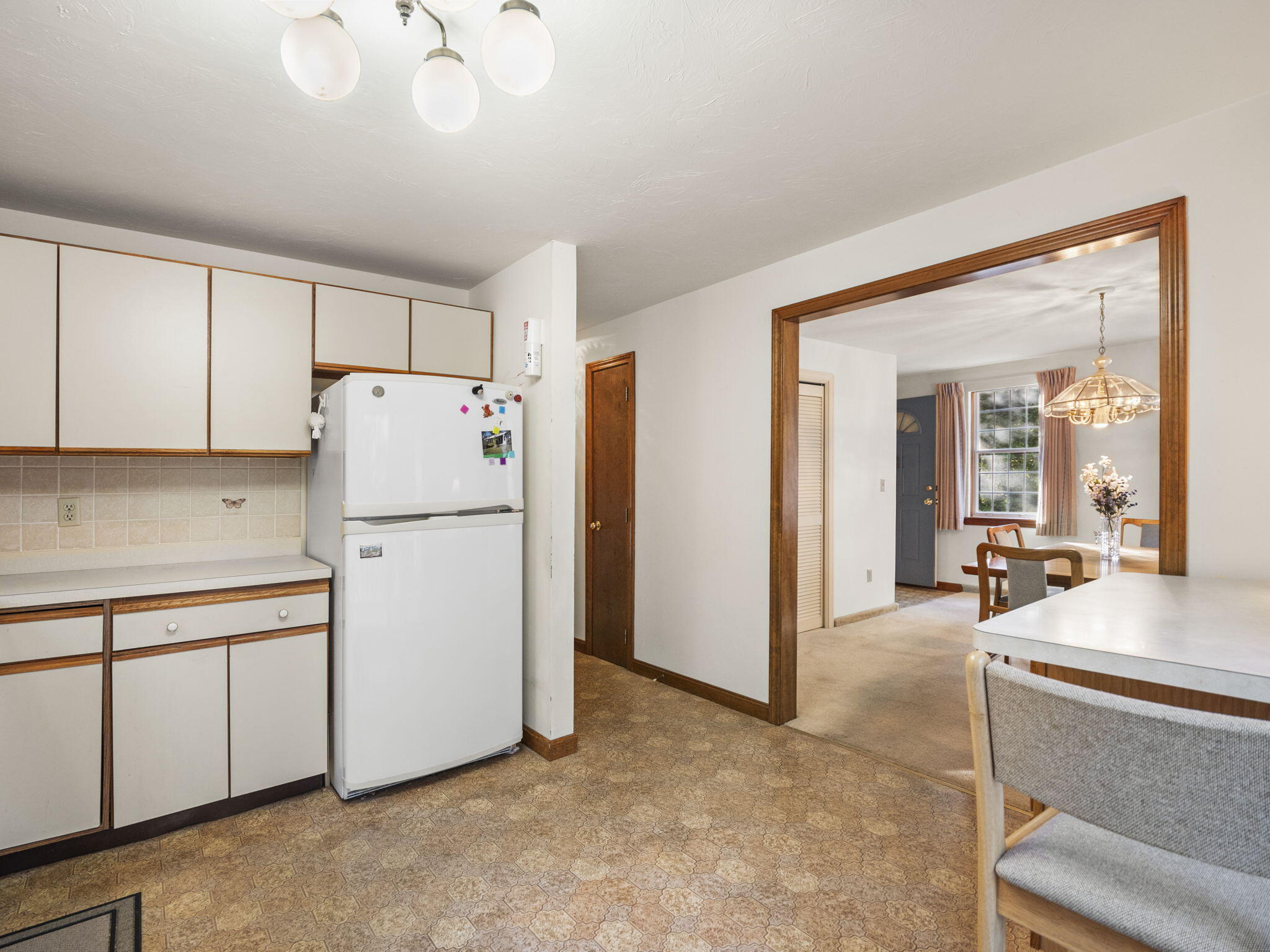 164 Great Hill Dr