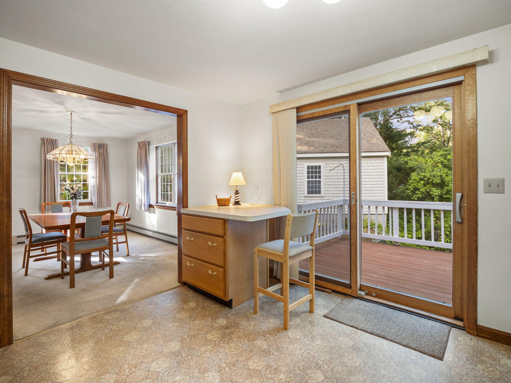 164 Great Hill Dr