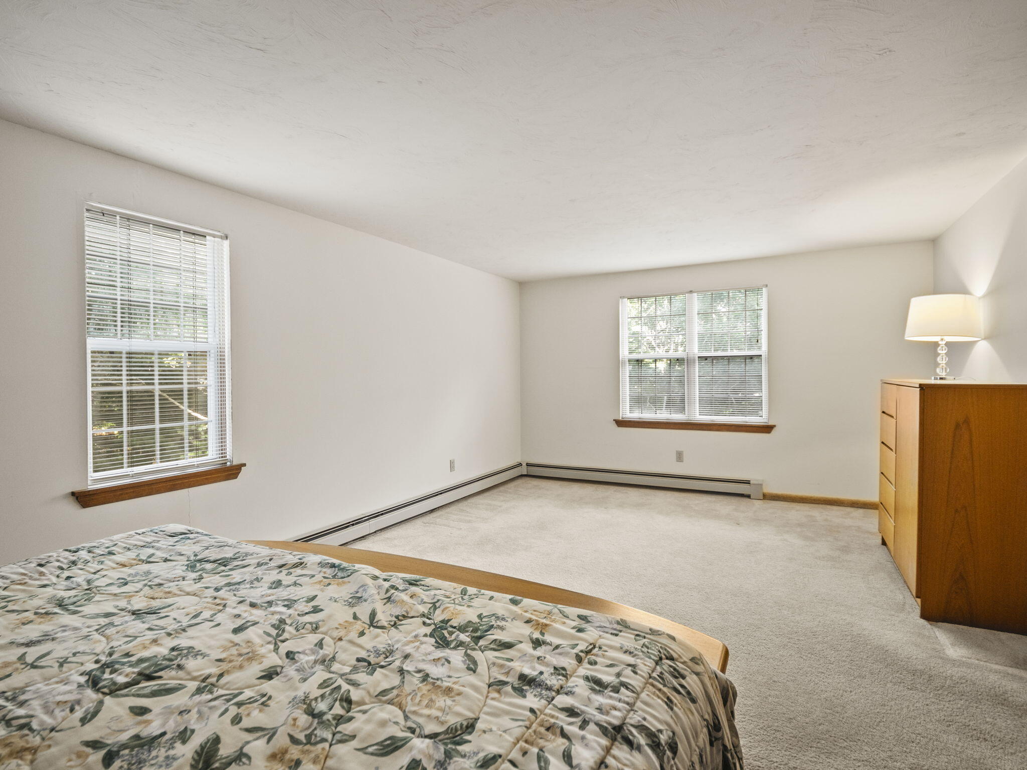 164 Great Hill Dr