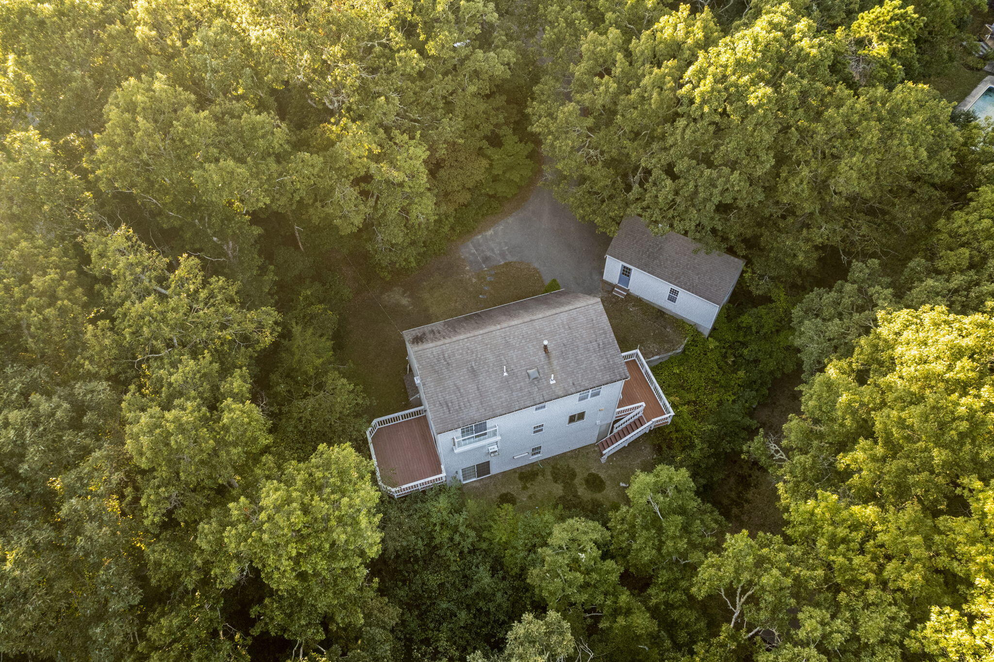 164 Great Hill Dr