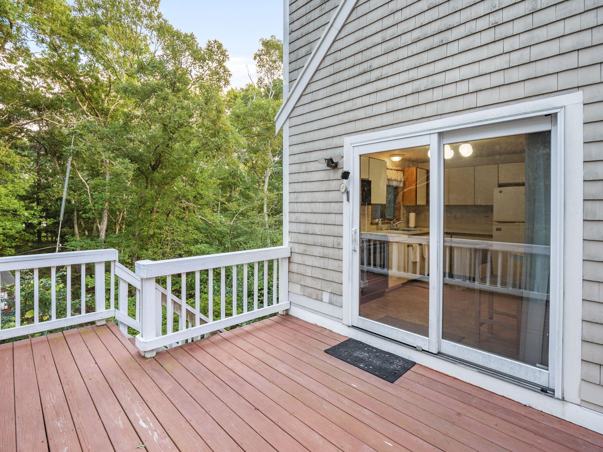 164 Great Hill Dr