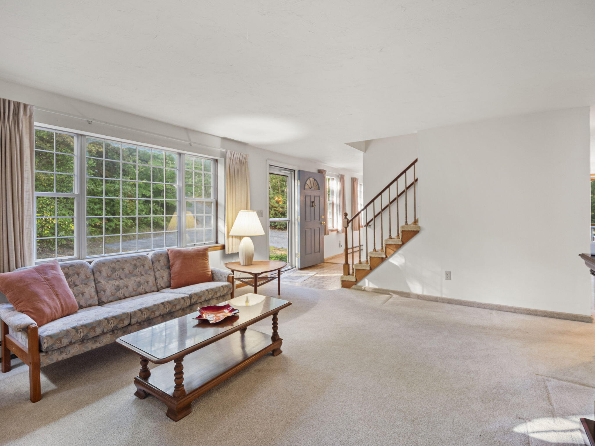 164 Great Hill Dr