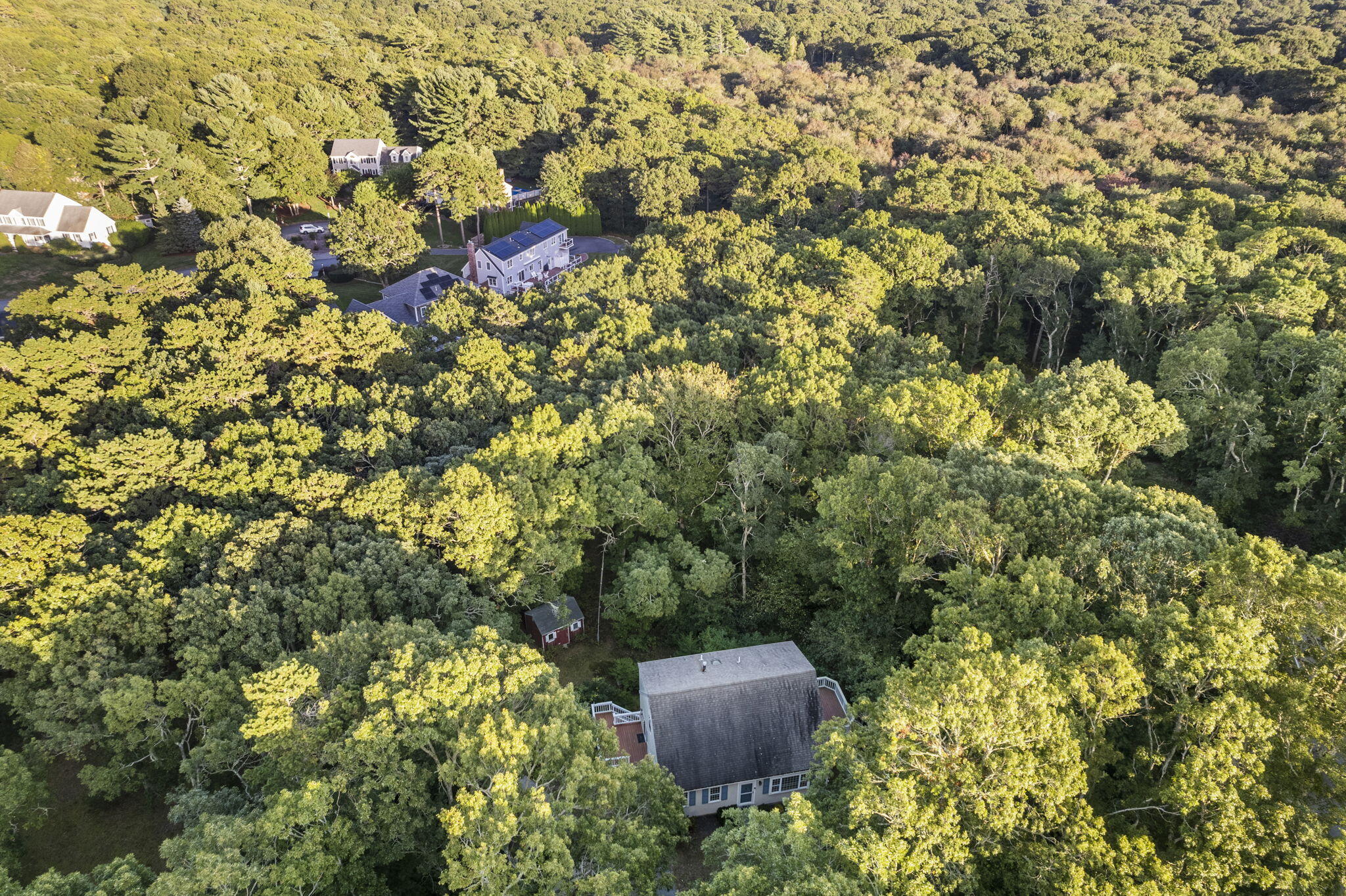 164 Great Hill Dr