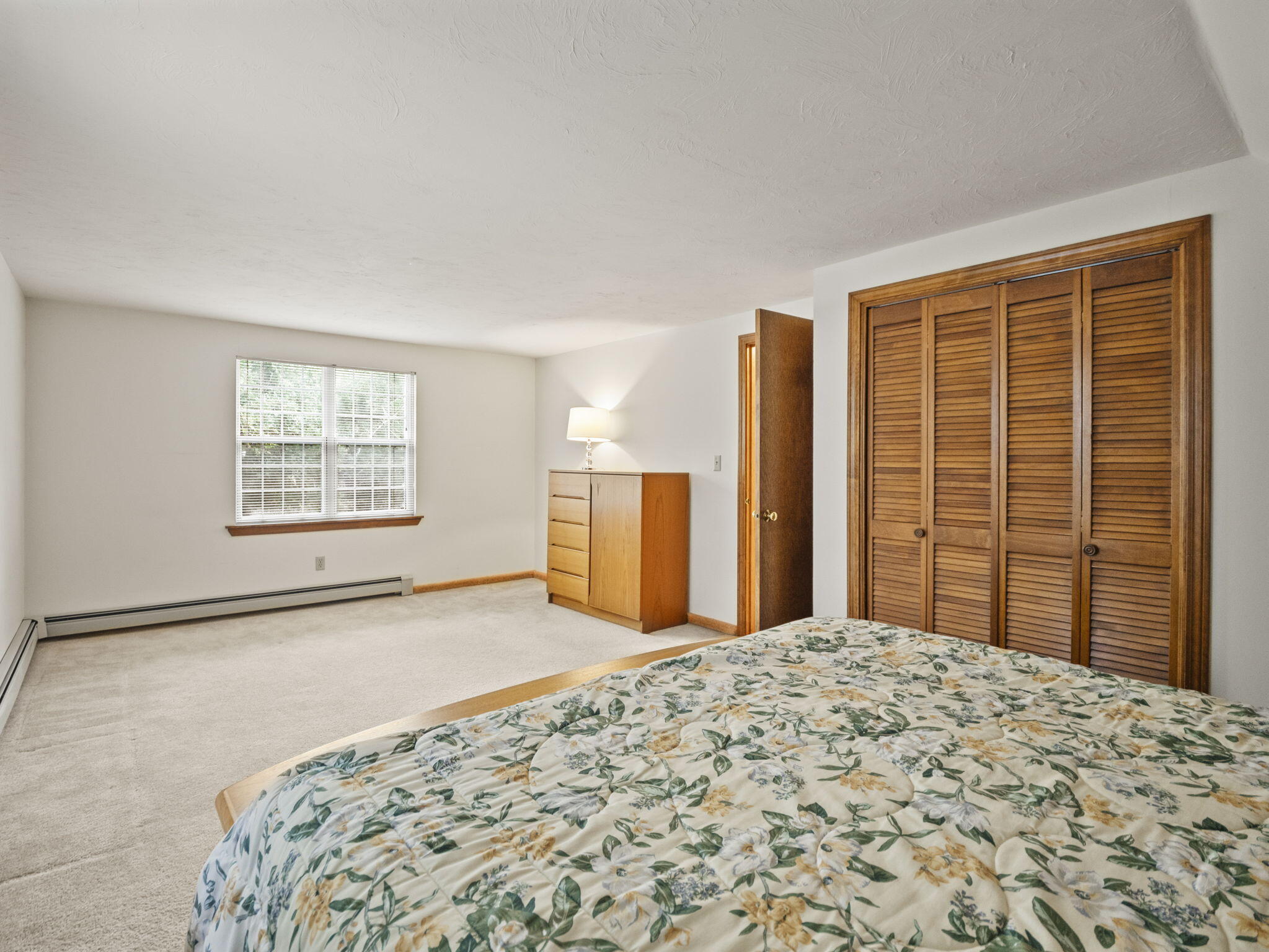 164 Great Hill Dr