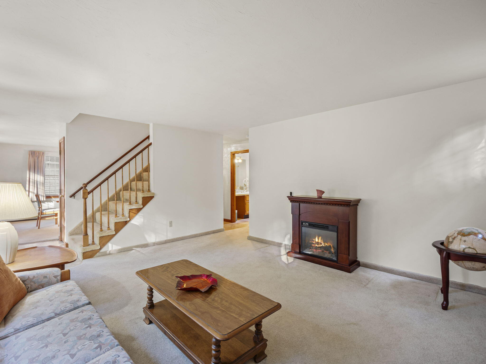 164 Great Hill Dr