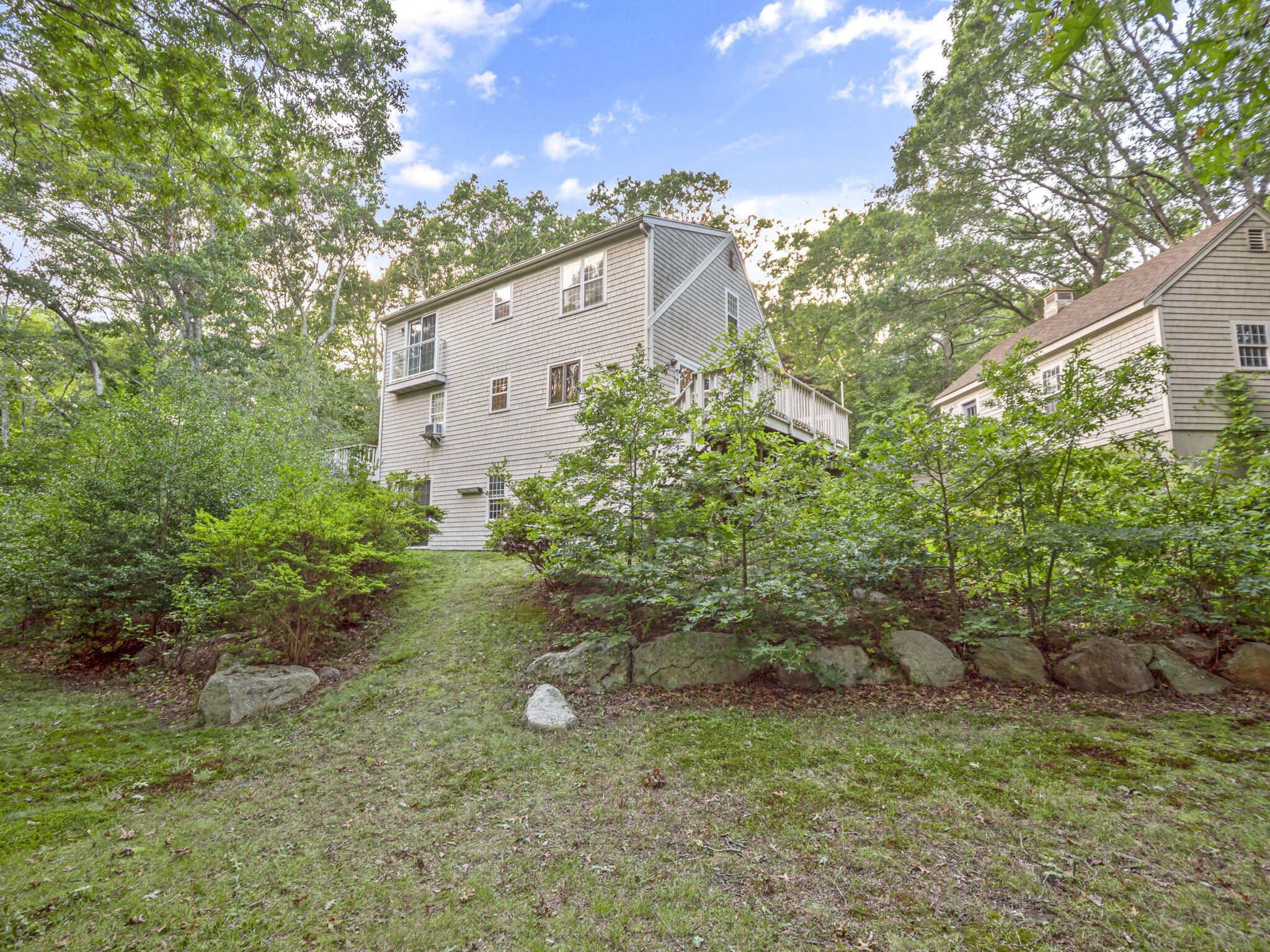 164 Great Hill Dr