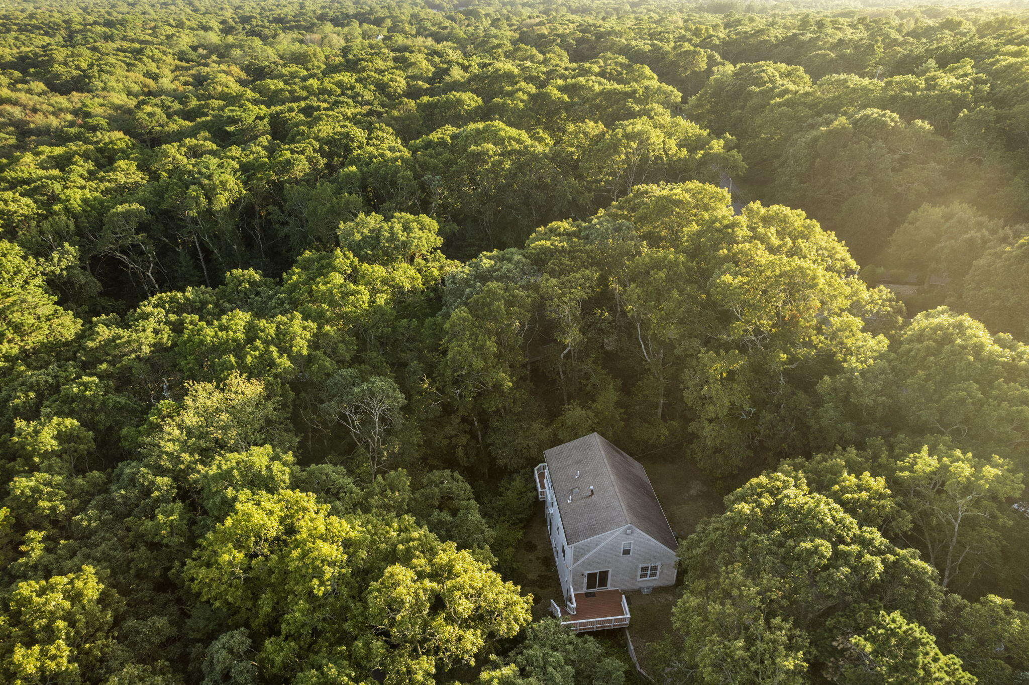 164 Great Hill Dr
