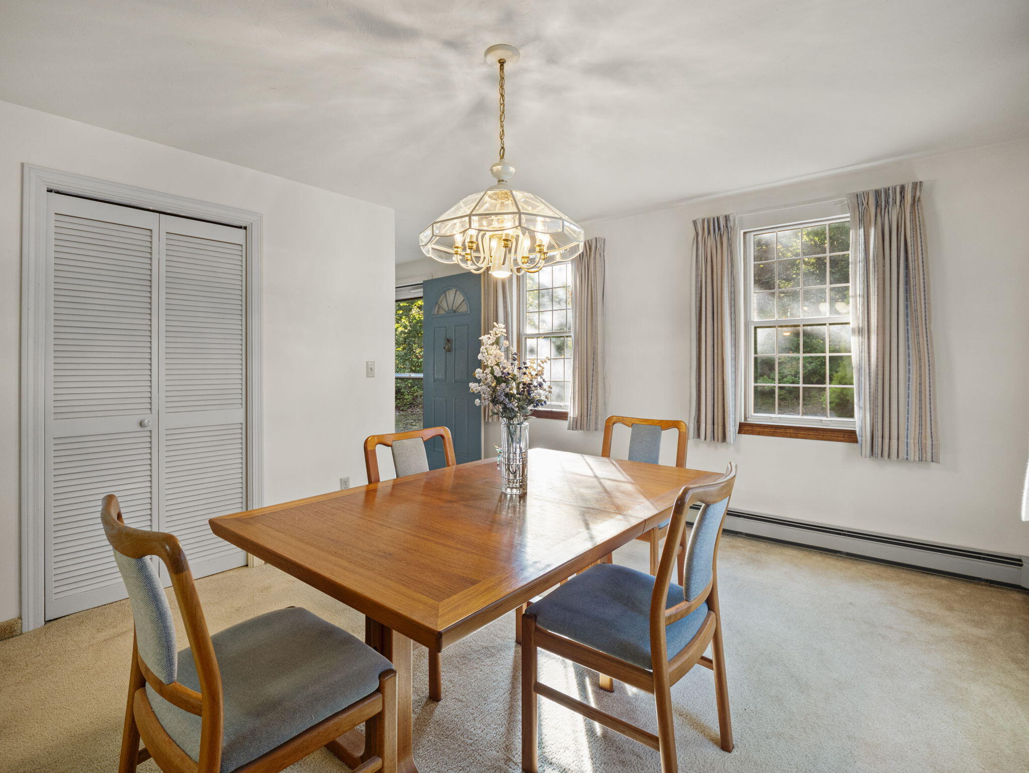 164 Great Hill Dr