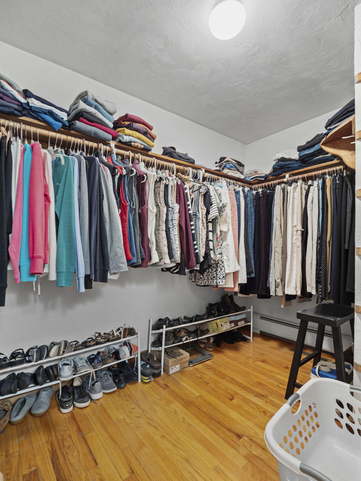 667 Queen Anne Rd