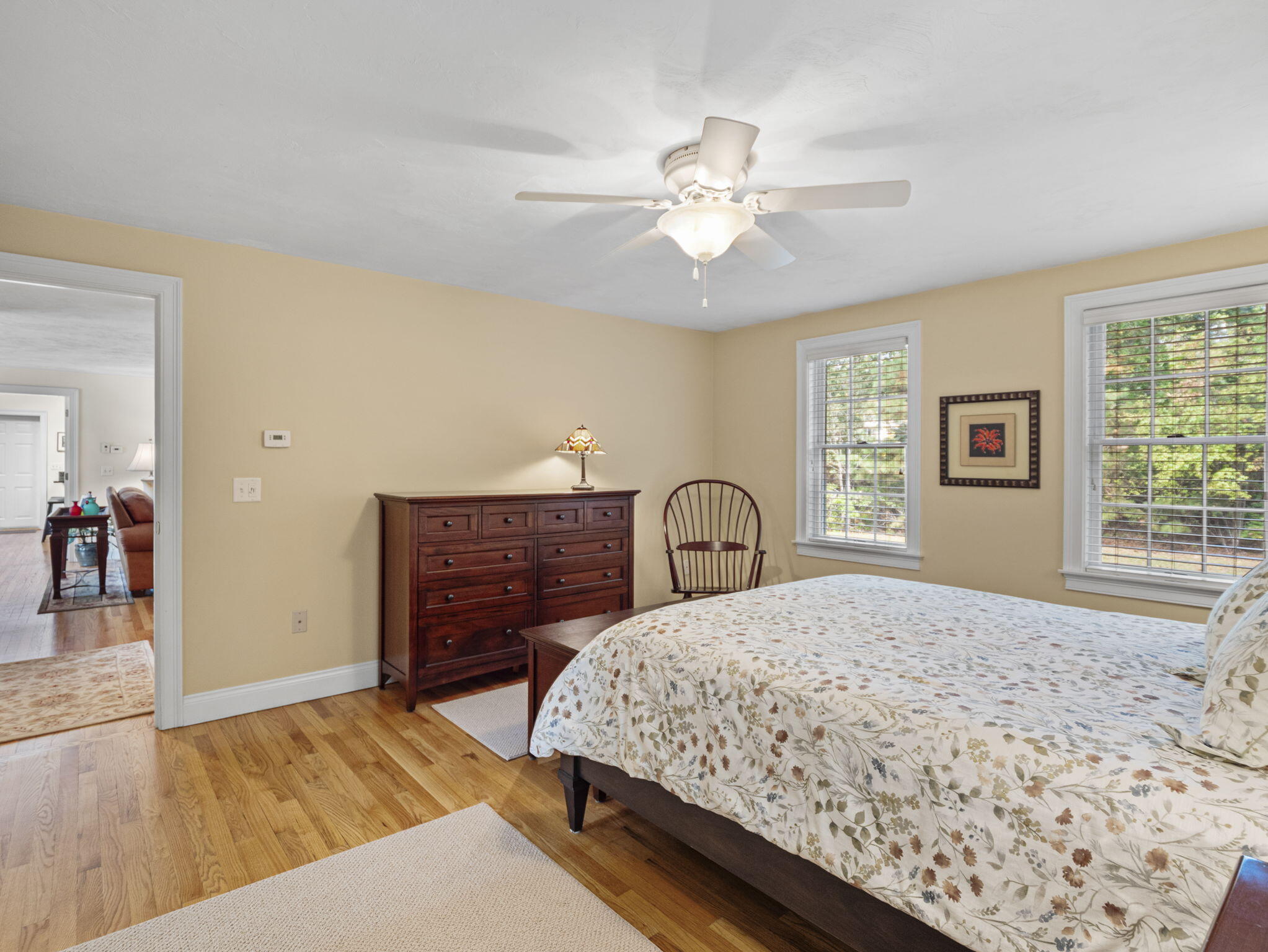 667 Queen Anne Rd