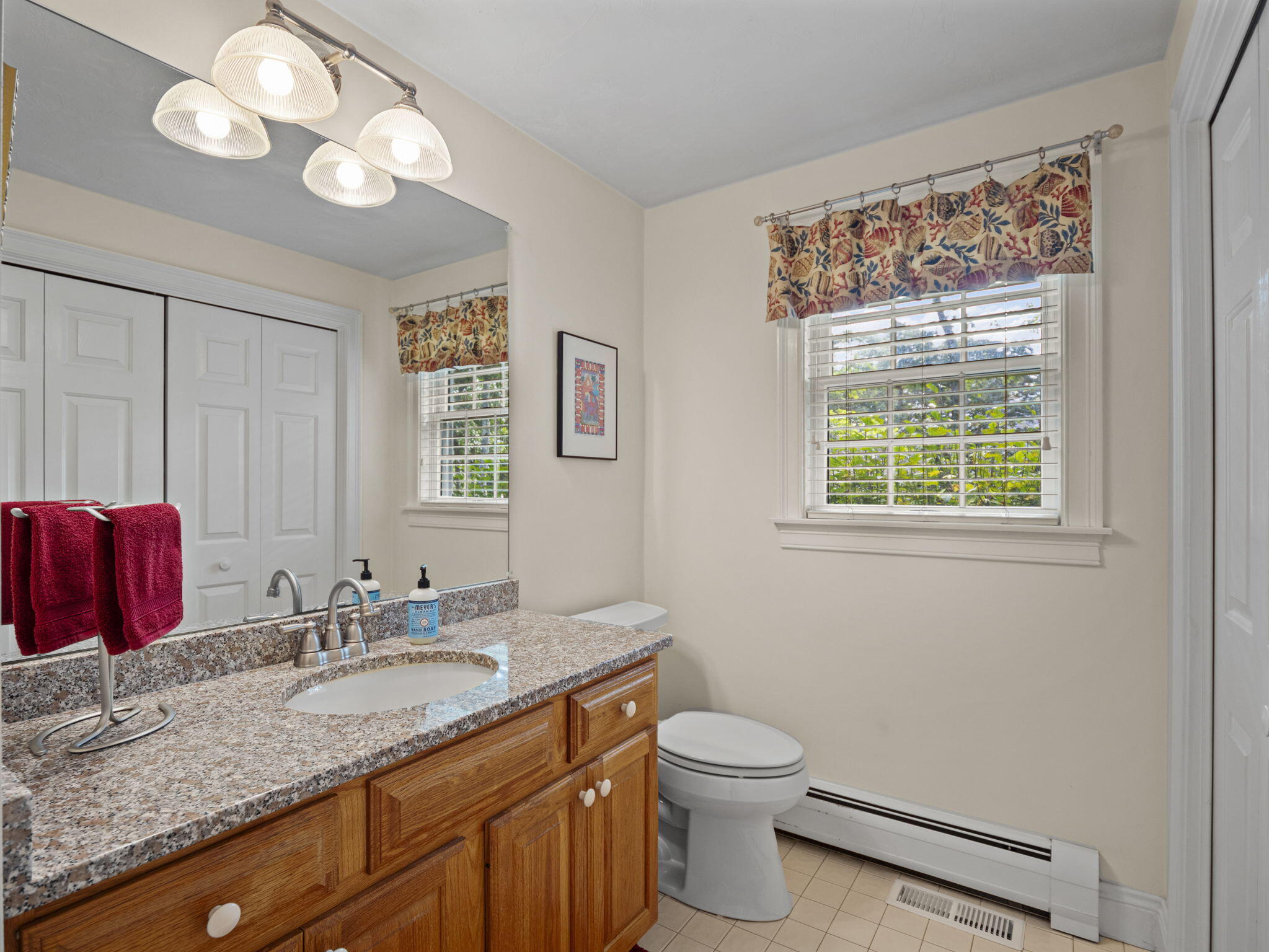 667 Queen Anne Rd