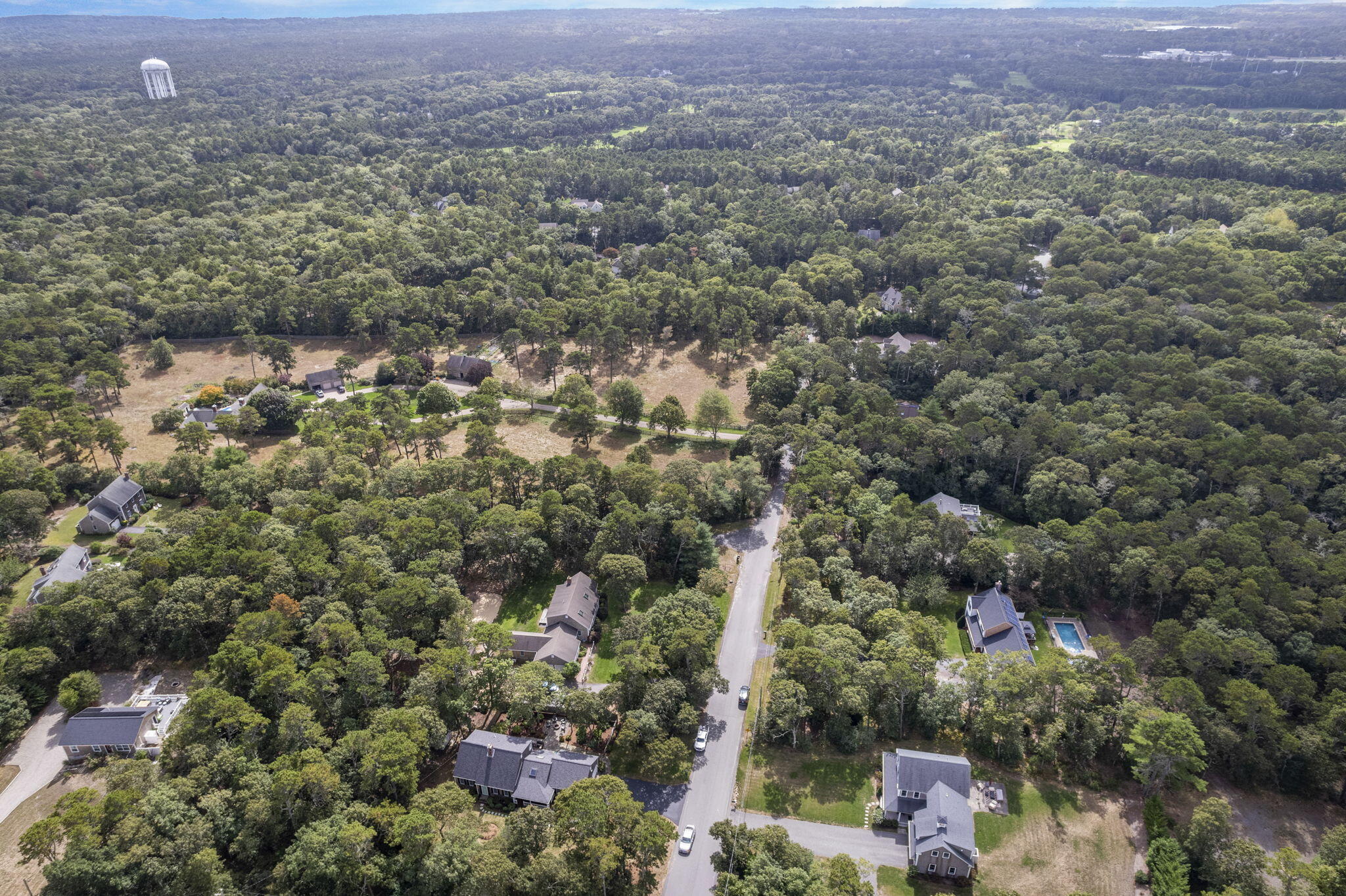 667 Queen Anne Rd