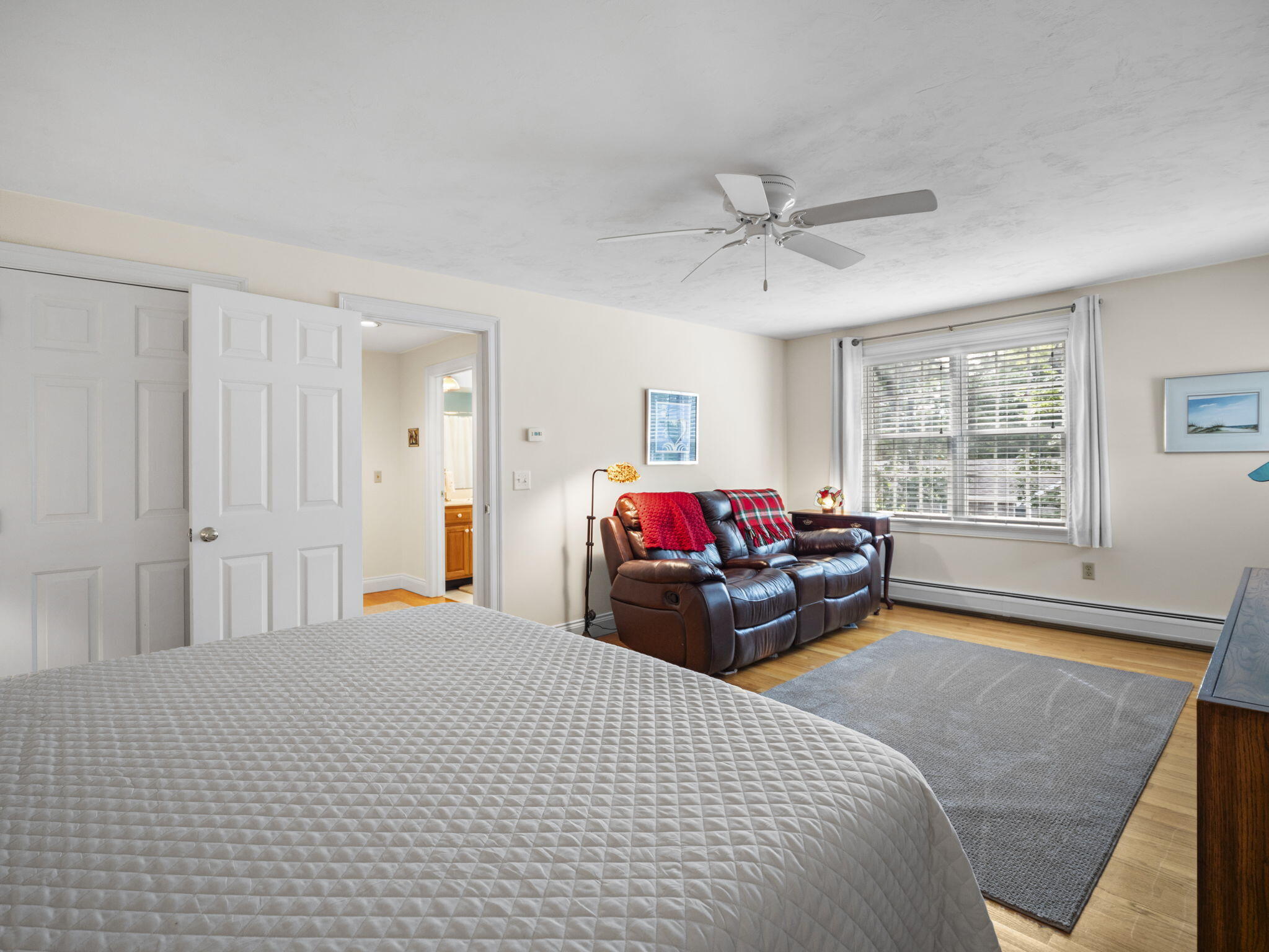 667 Queen Anne Rd