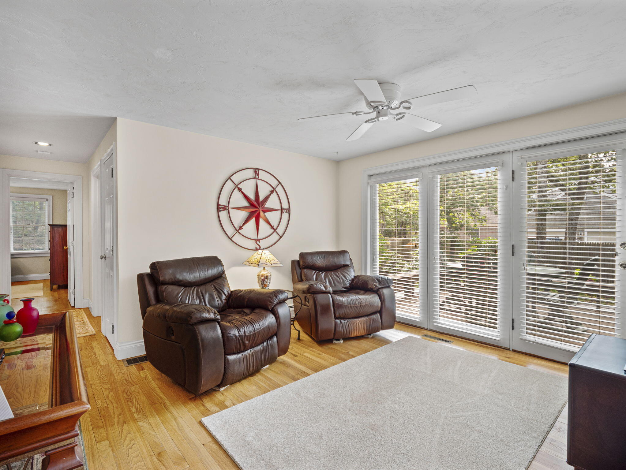 667 Queen Anne Rd