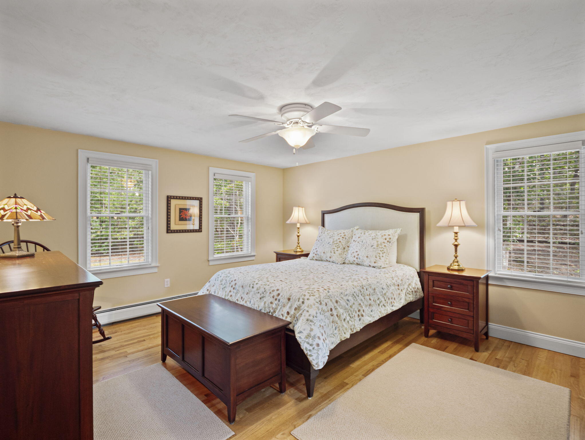 667 Queen Anne Rd