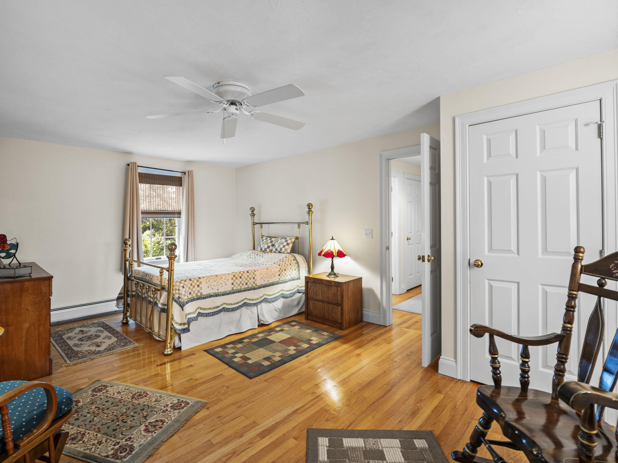 667 Queen Anne Rd