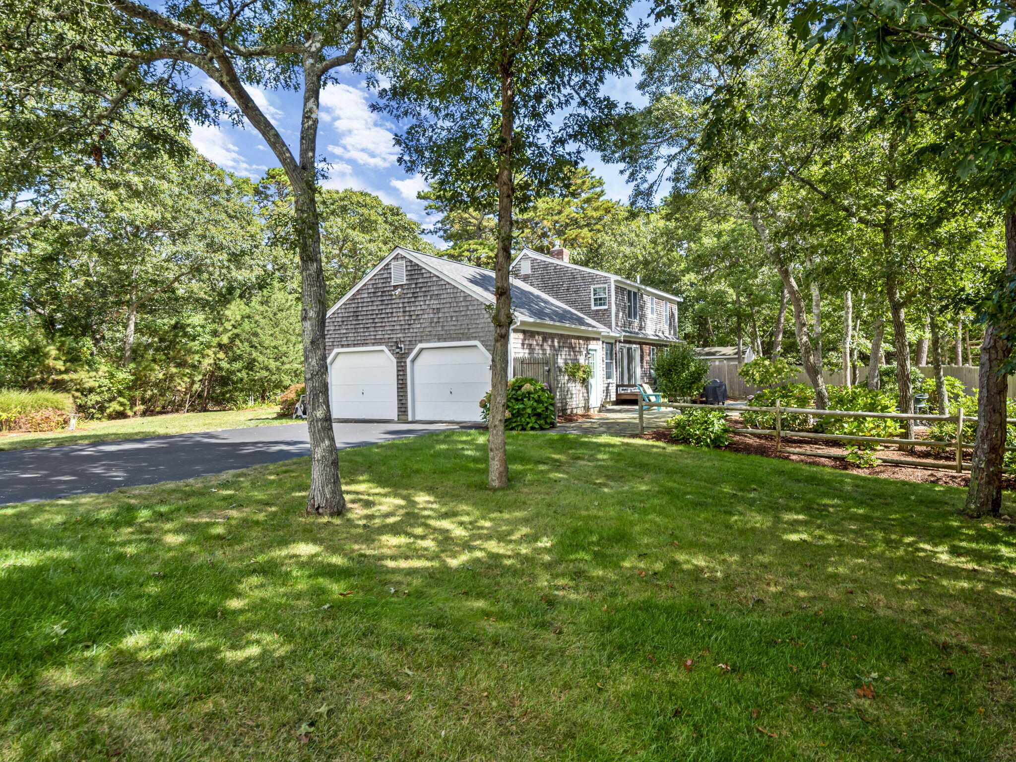 667 Queen Anne Rd