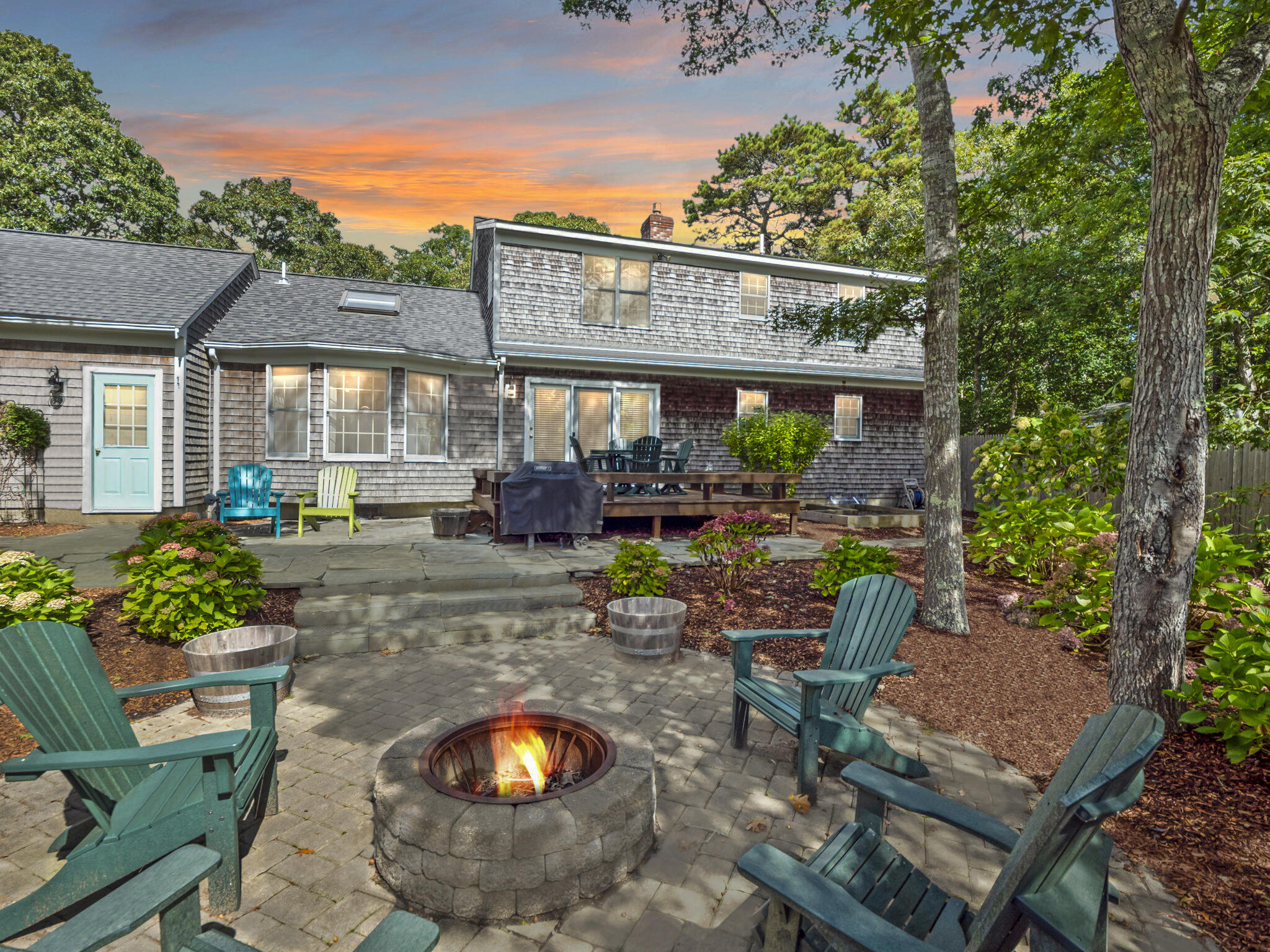 667 Queen Anne Rd