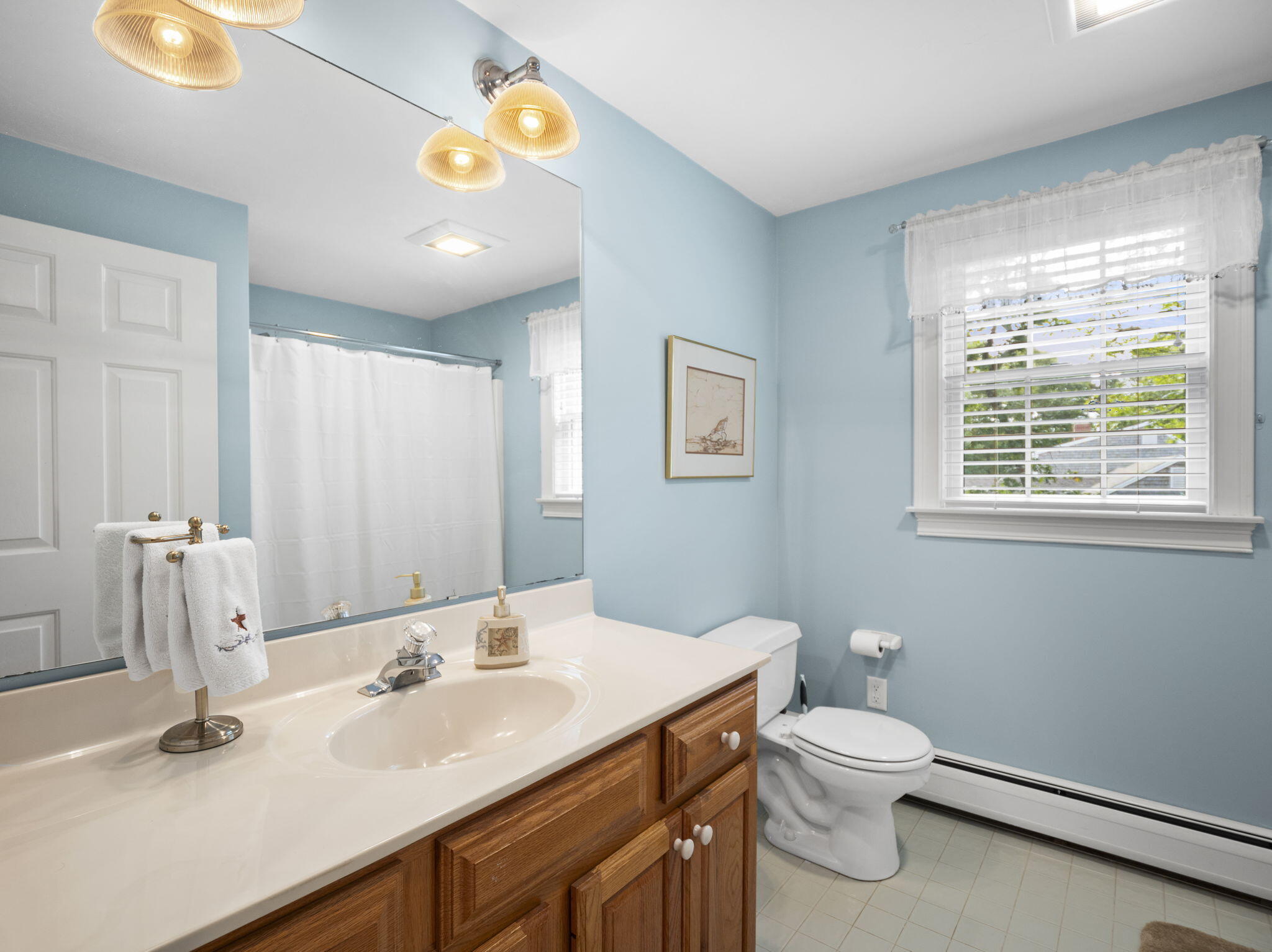 667 Queen Anne Rd