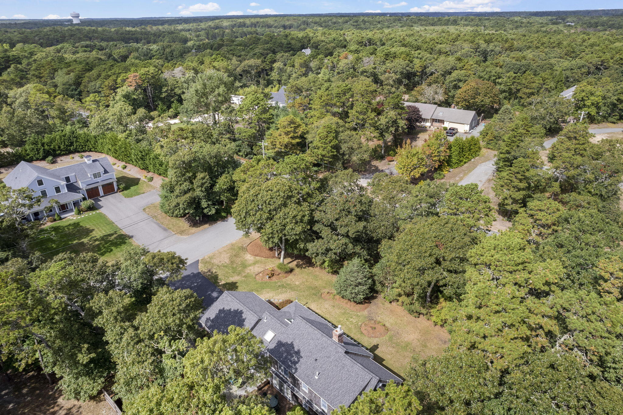 667 Queen Anne Rd