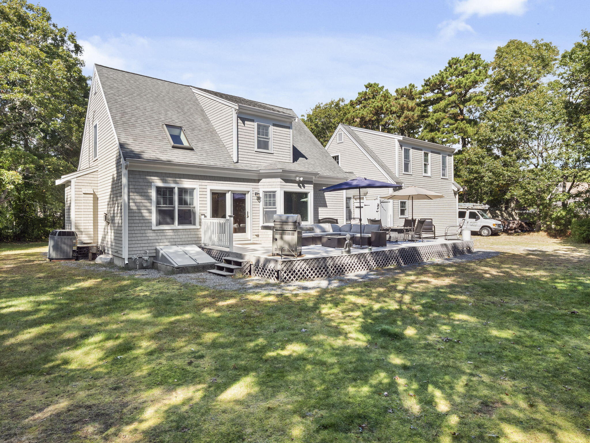 44 Juniper Ln