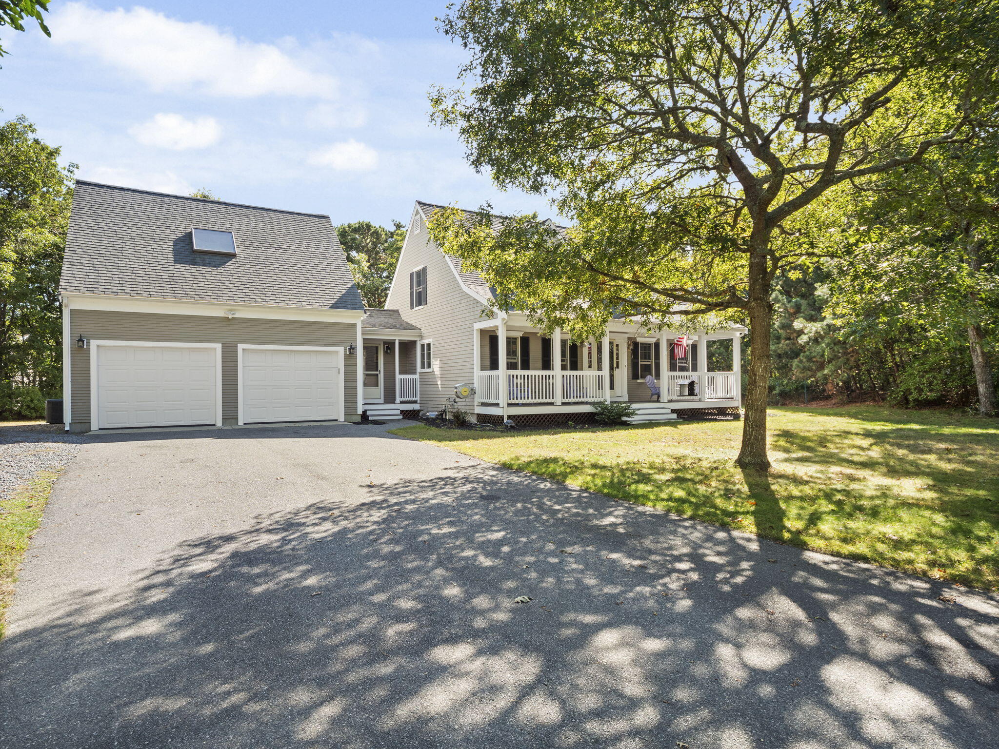 44 Juniper Ln