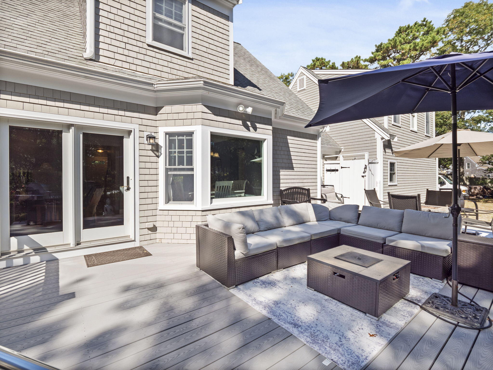 44 Juniper Ln