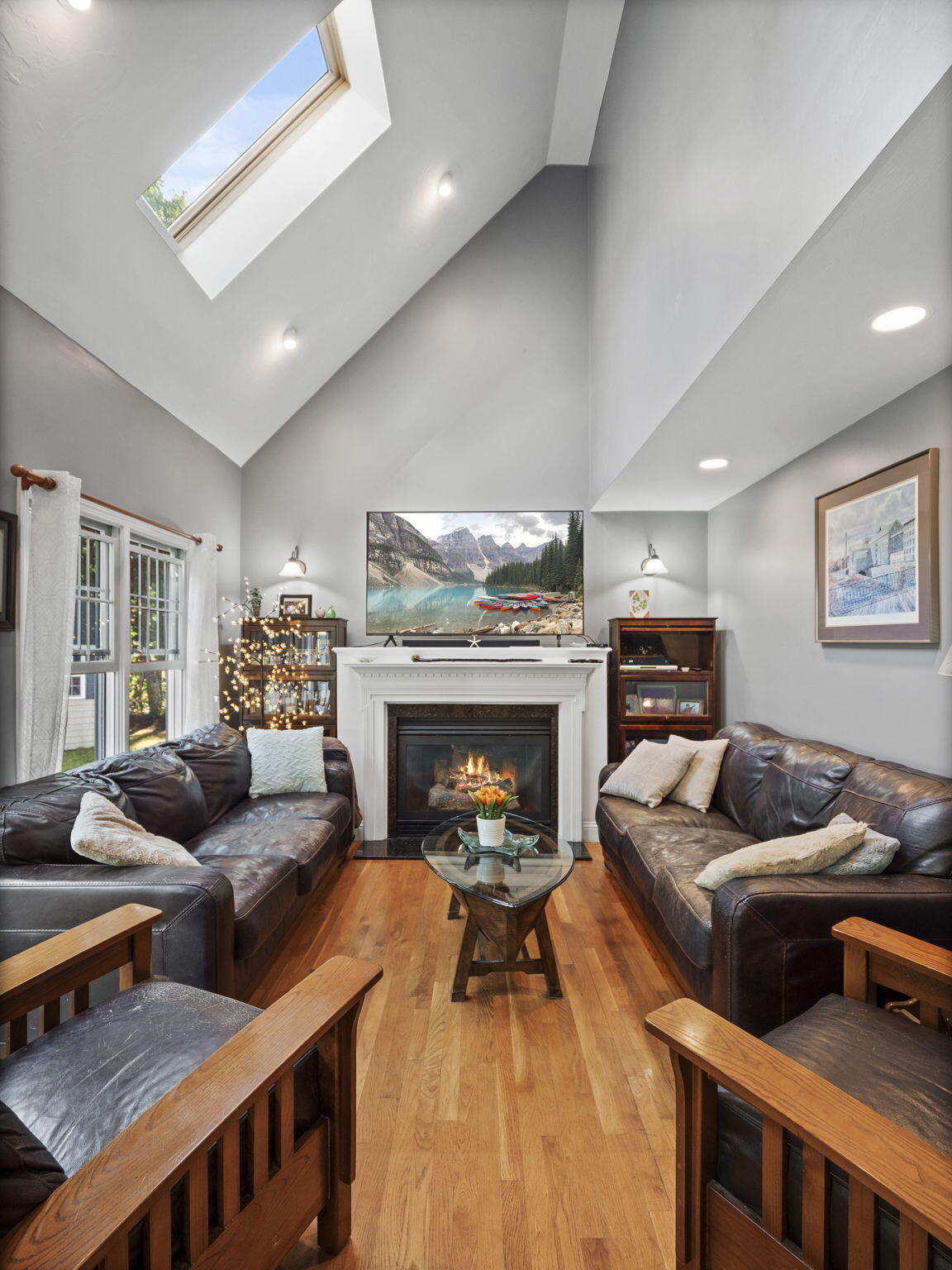 44 Juniper Ln