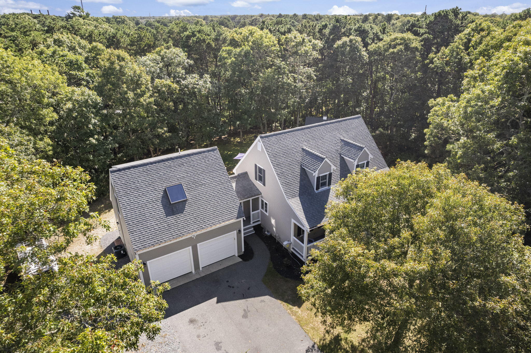 44 Juniper Ln
