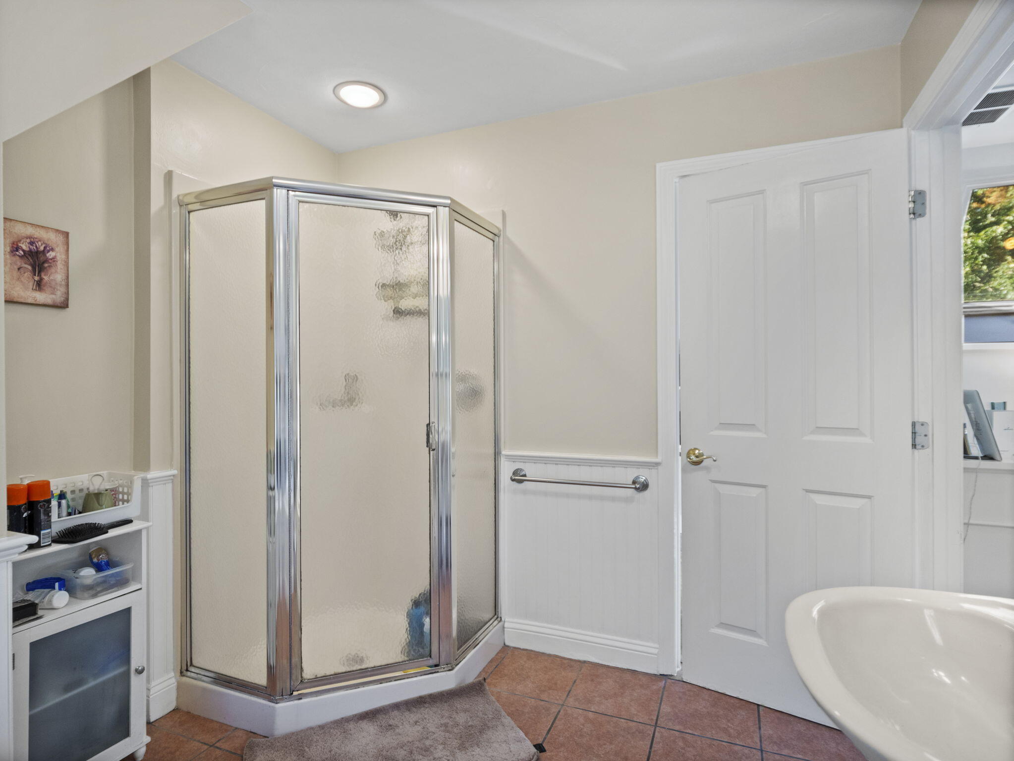 44 Juniper Ln
