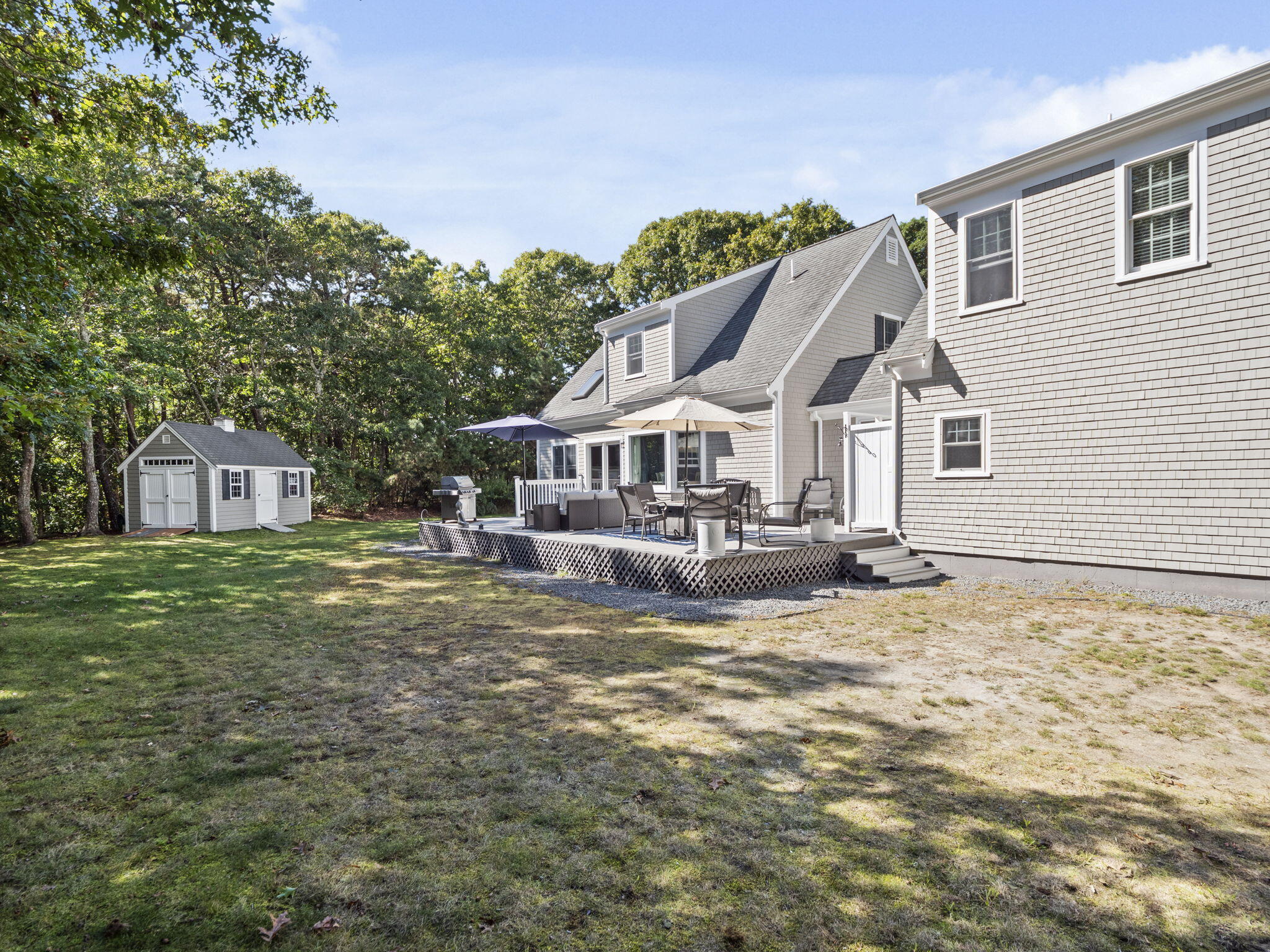 44 Juniper Ln