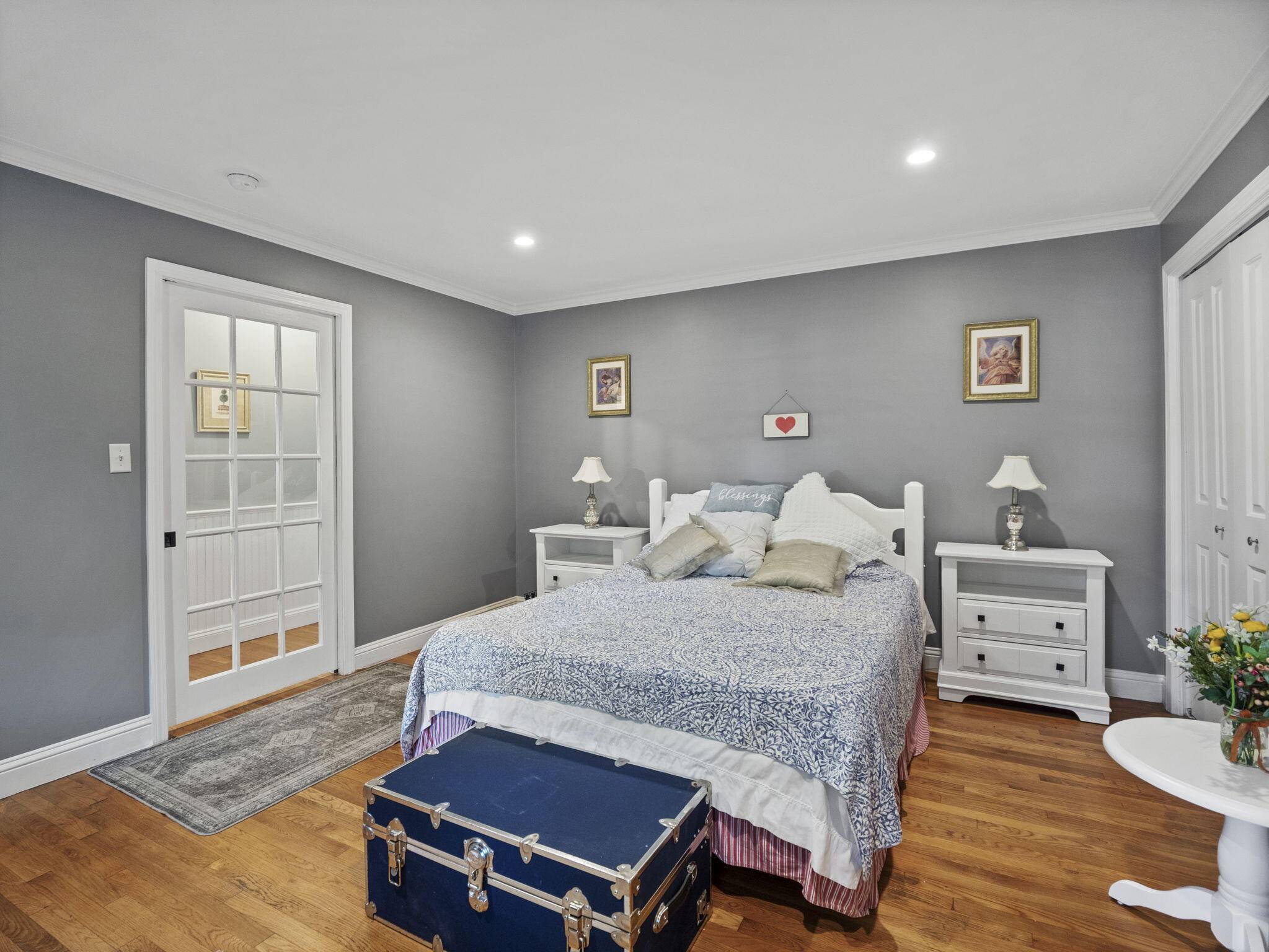 44 Juniper Ln