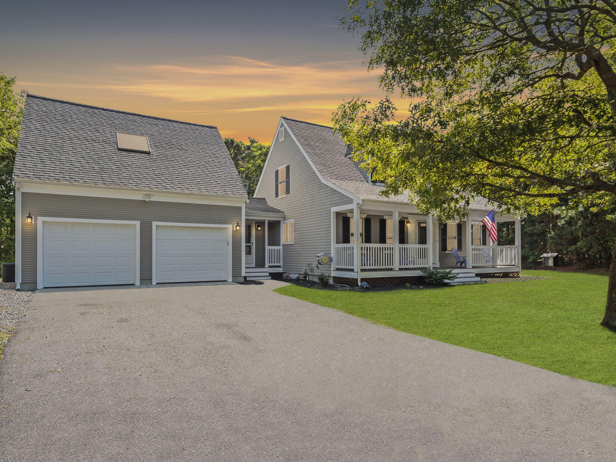 44 Juniper Ln
