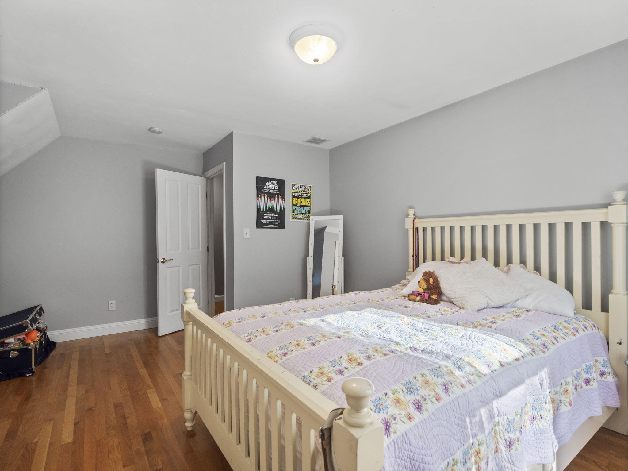44 Juniper Ln