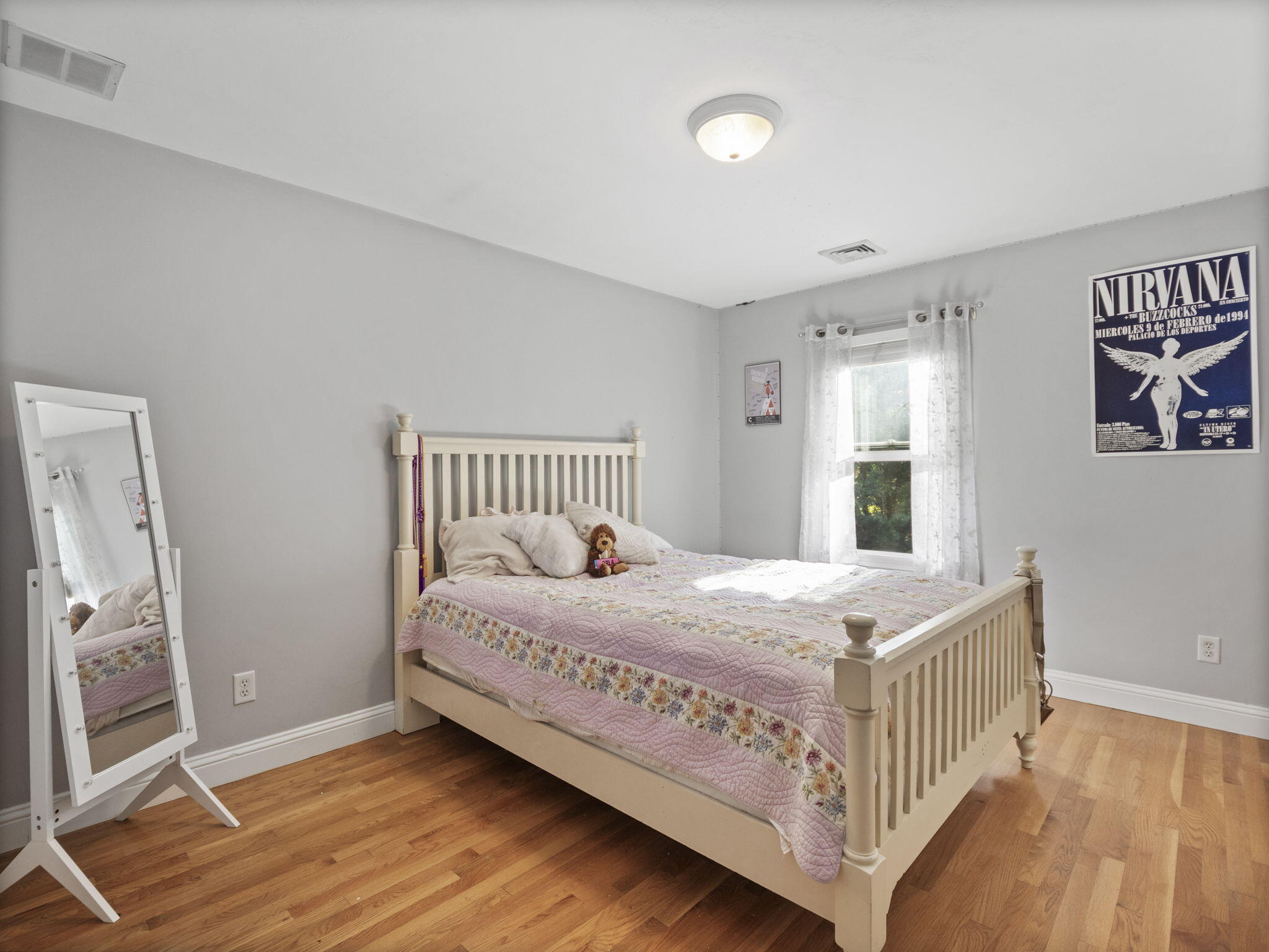 44 Juniper Ln