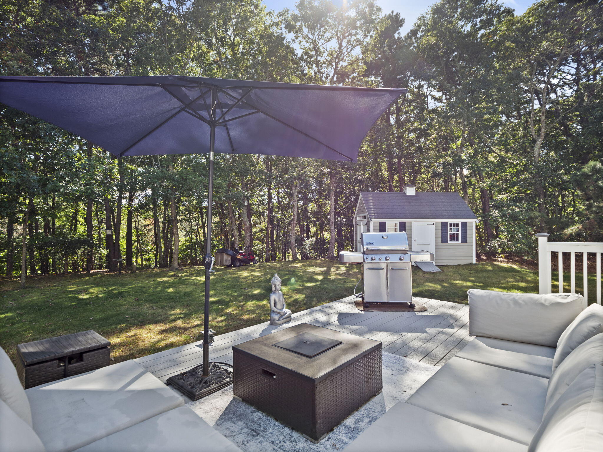44 Juniper Ln