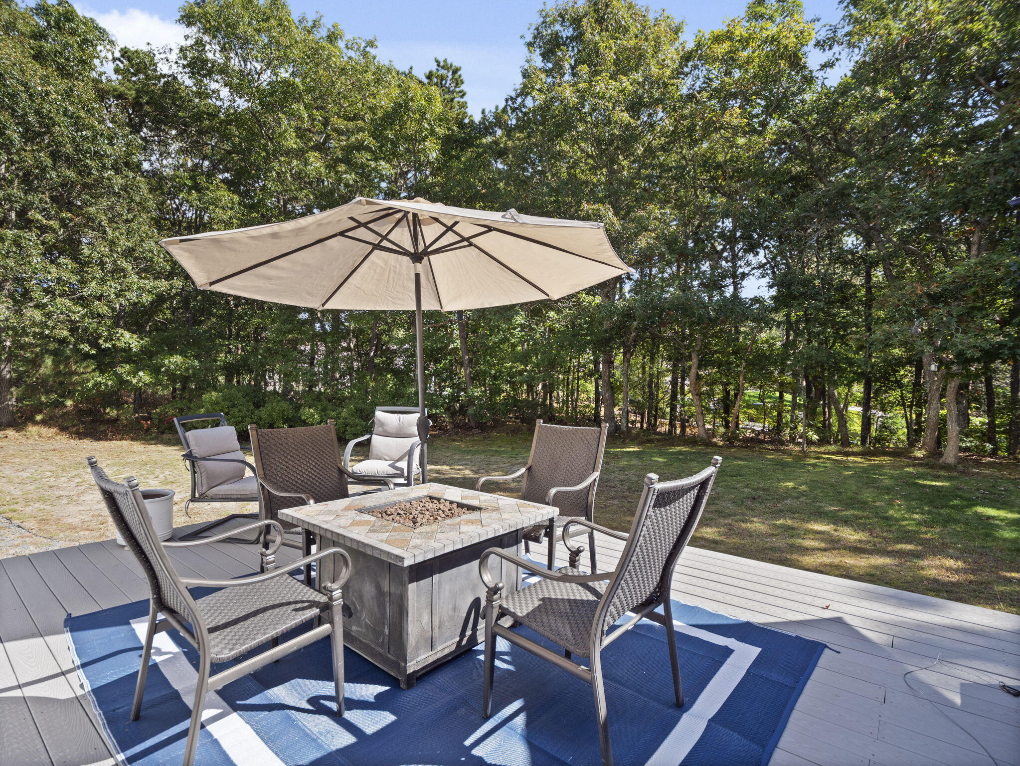44 Juniper Ln
