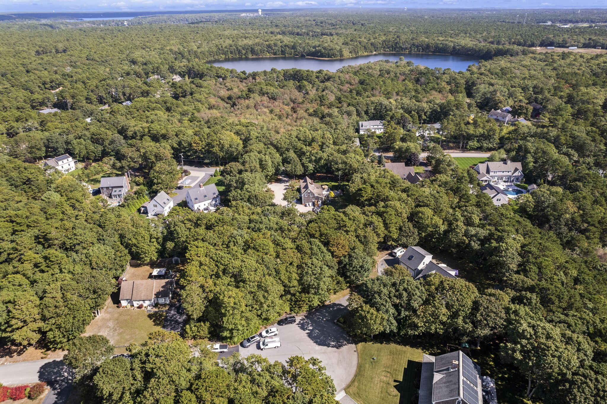 44 Juniper Ln