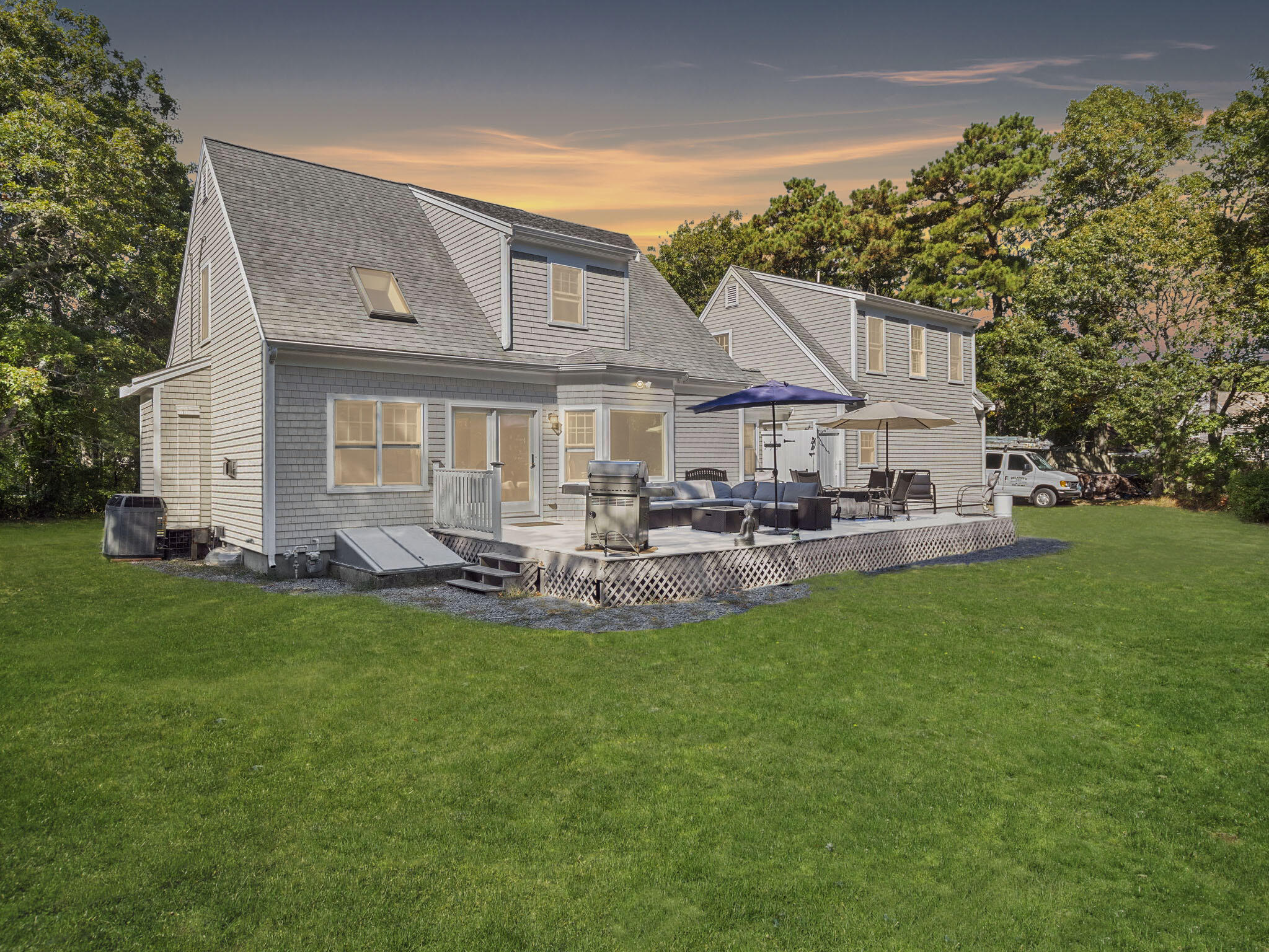 44 Juniper Ln
