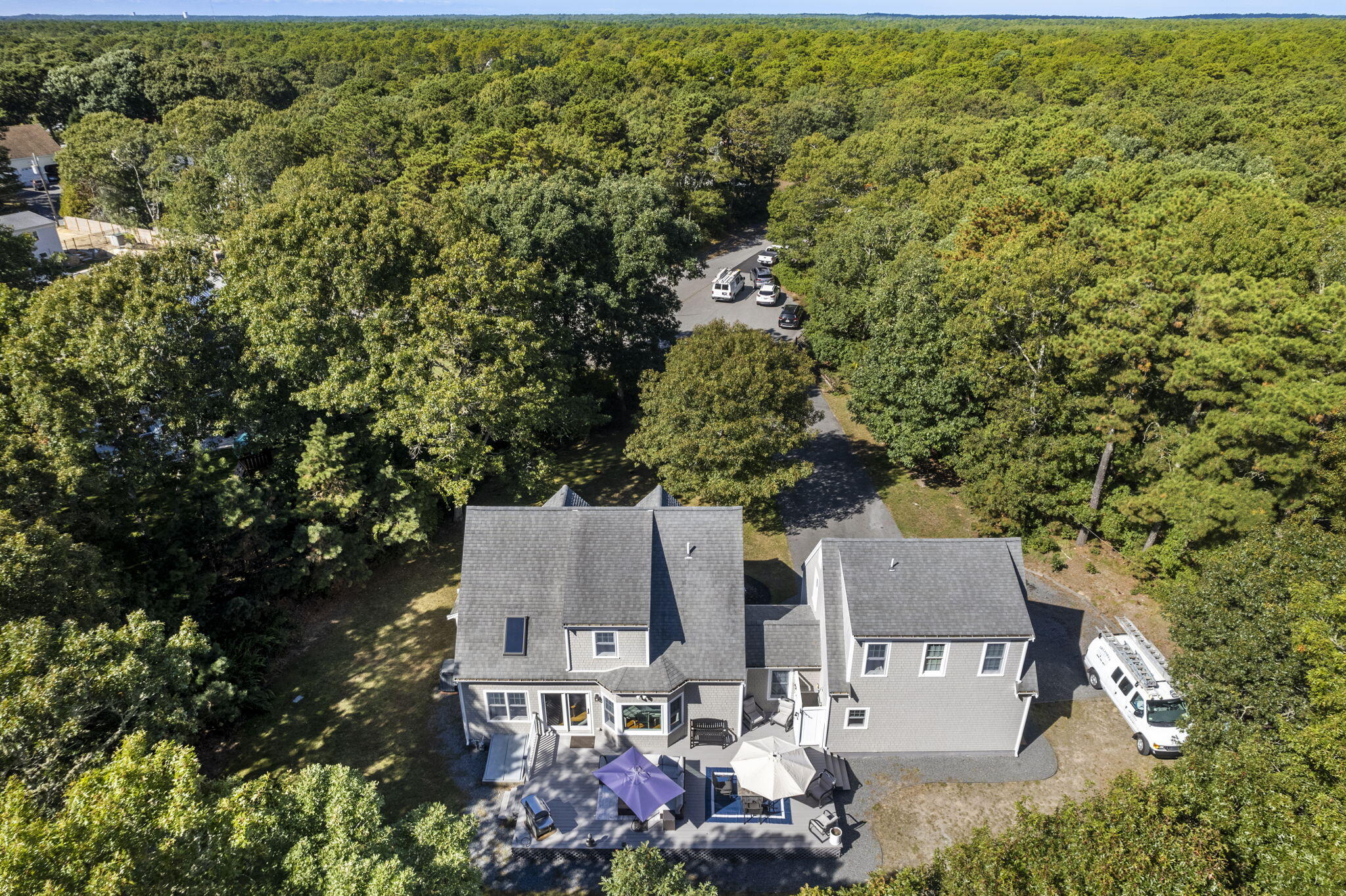 44 Juniper Ln